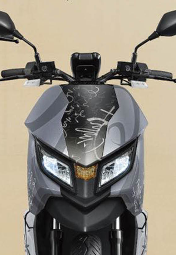 小心別碰瓷！eMOVING 中華 EZ-R 故宮百週年聯名特仕版登場6430|小老婆汽機車資訊網