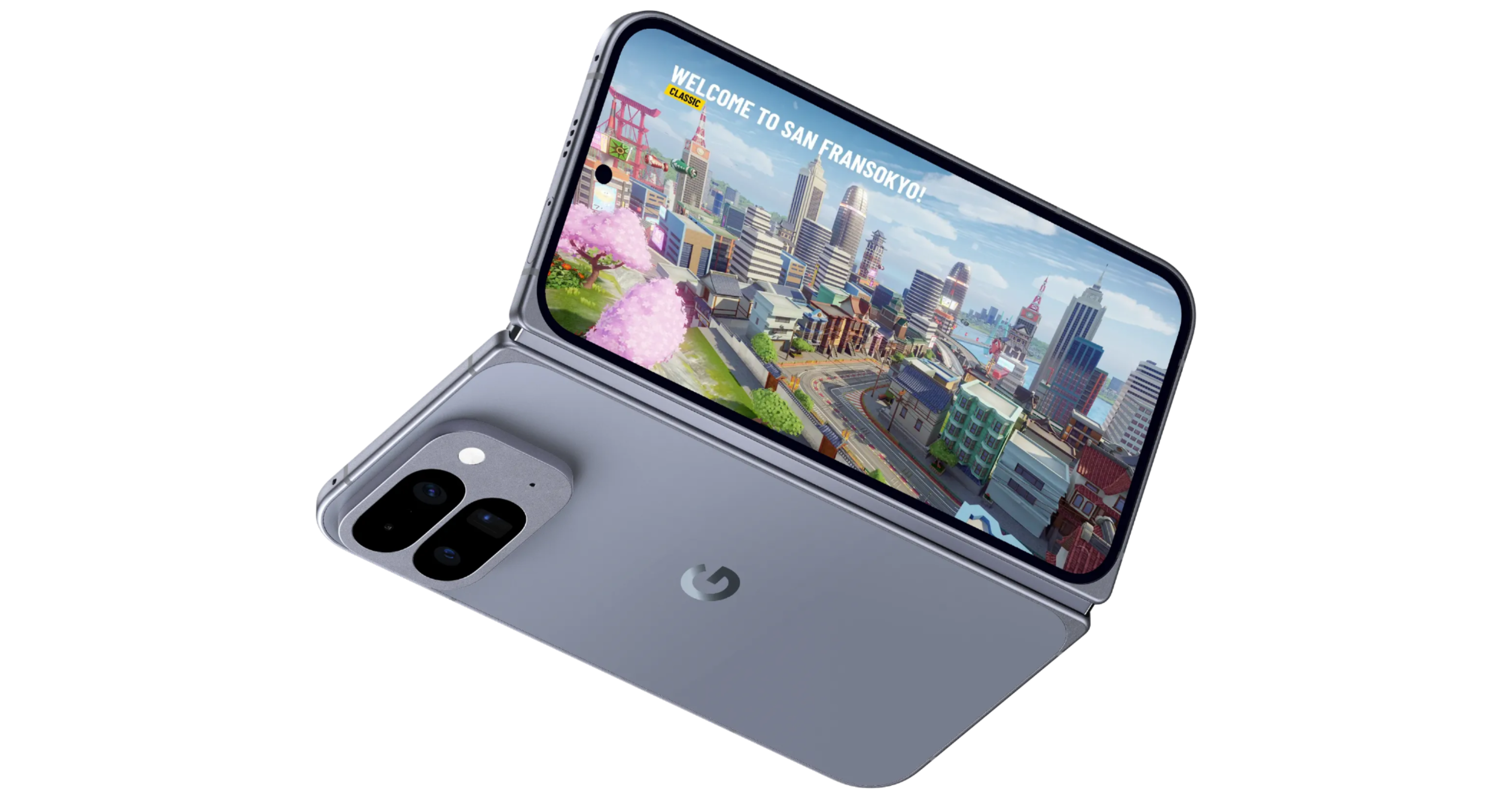 Pixel 10 發表會總覽：Jimmy Fallon、Pixel 版 MagSafe 還有裝置端 AI4170|小老婆汽機車資訊網