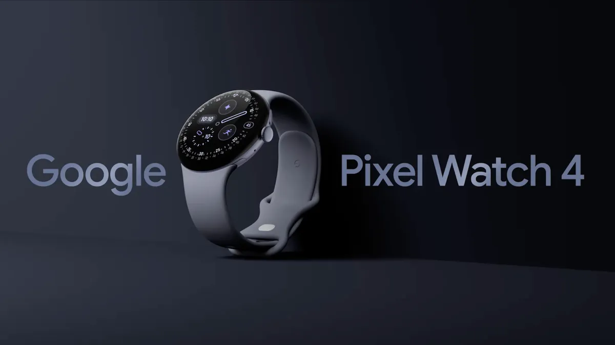 Pixel 10 發表會總覽：Jimmy Fallon、Pixel 版 MagSafe 還有裝置端 AI3699|小老婆汽機車資訊網