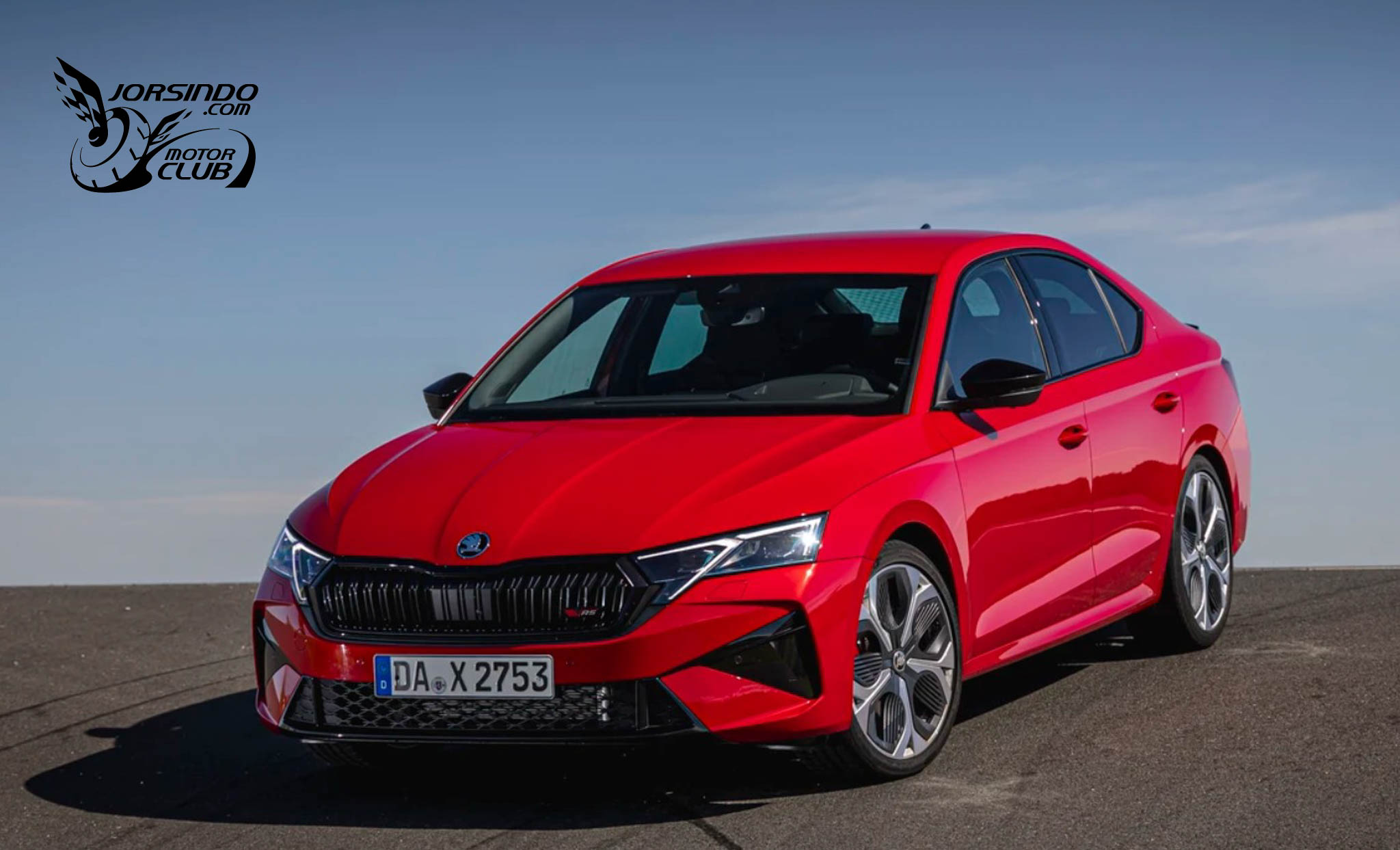 [官方新聞稿]Škoda 2025延長保固優惠方案，守護愛車再升級8131|小老婆汽機車資訊網