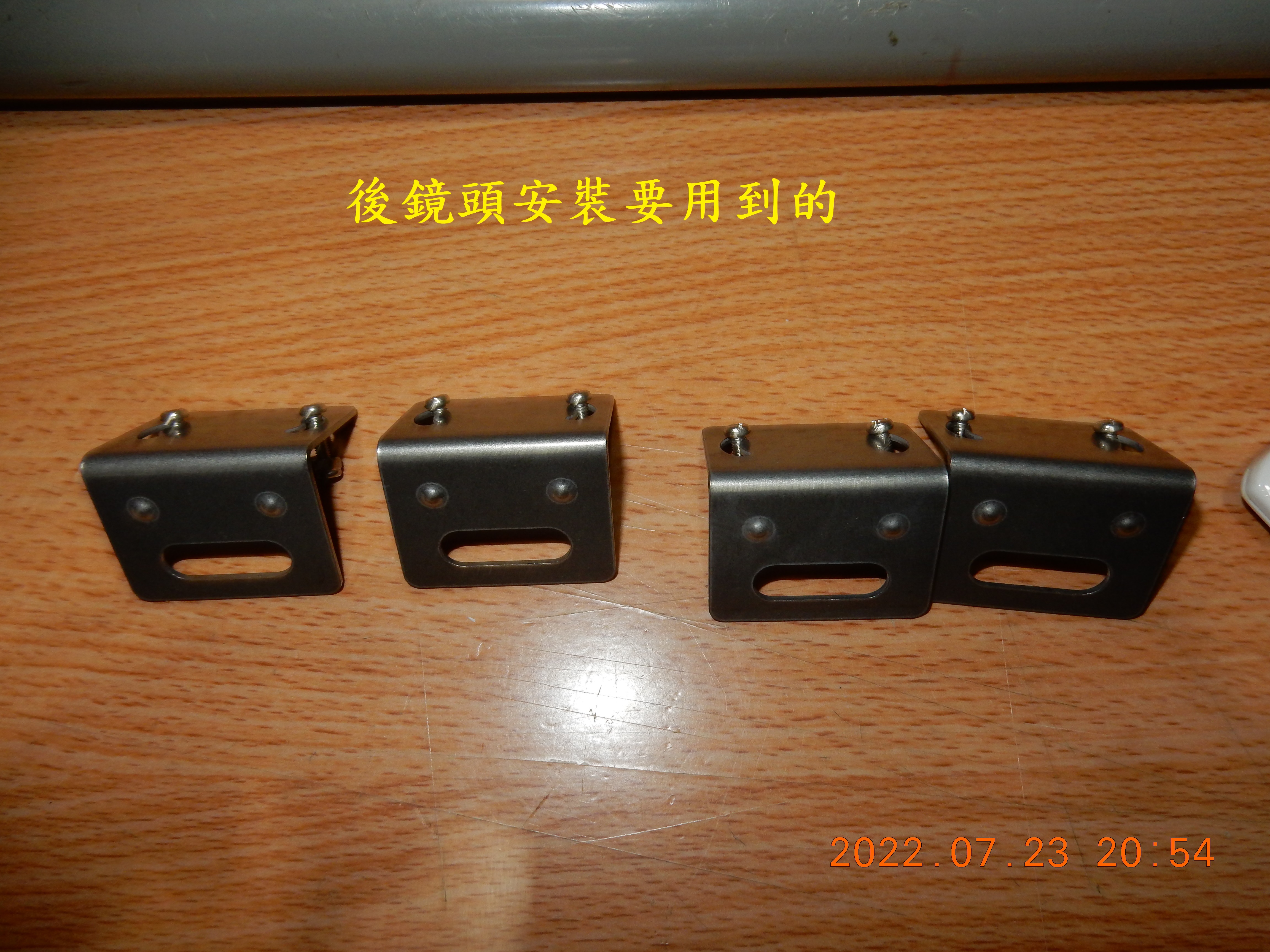 T-226-S780pro星光級GPS記錄器開箱8354|小老婆汽機車資訊網