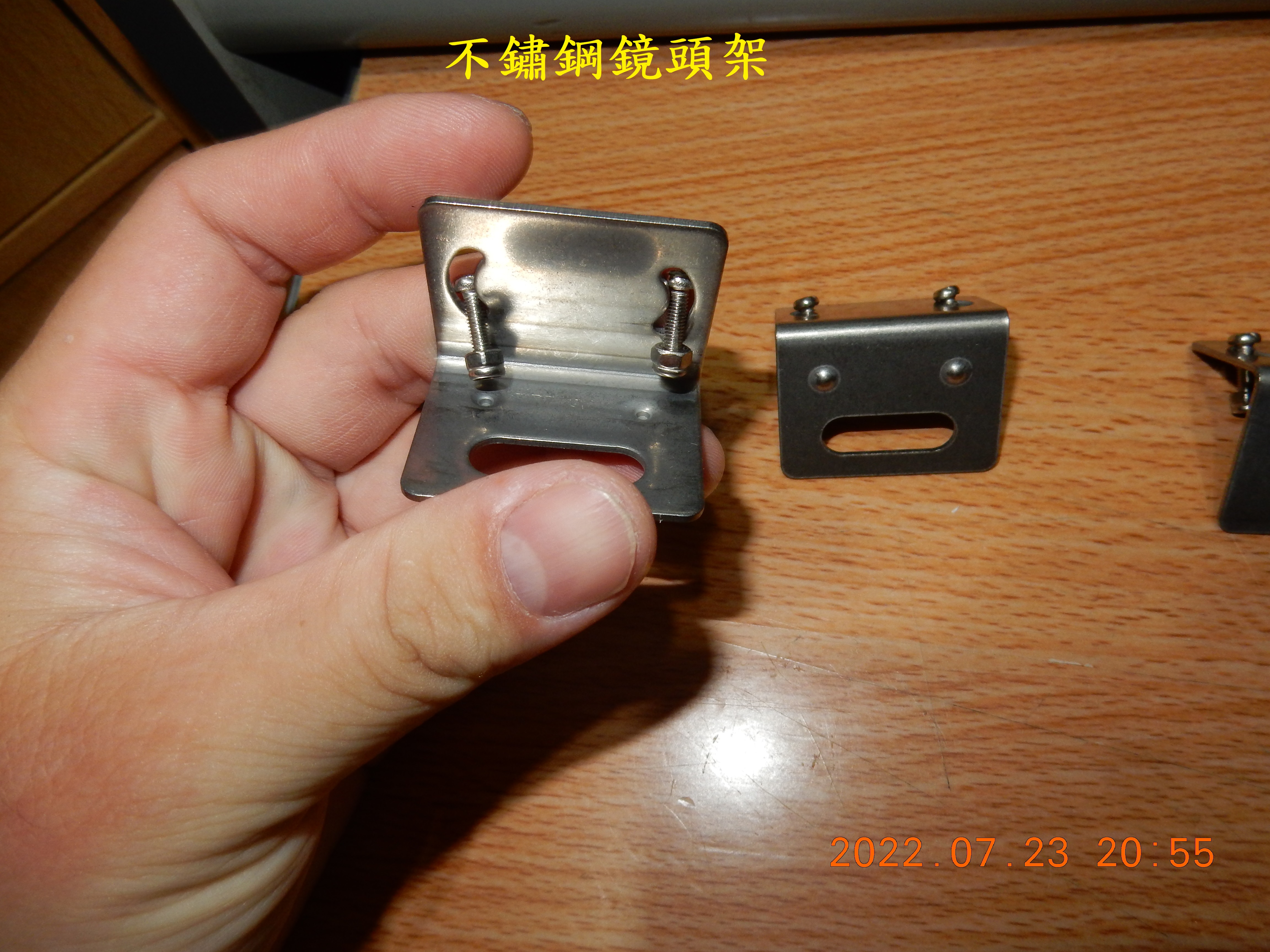 T-226-S780pro星光級GPS記錄器開箱4436|小老婆汽機車資訊網