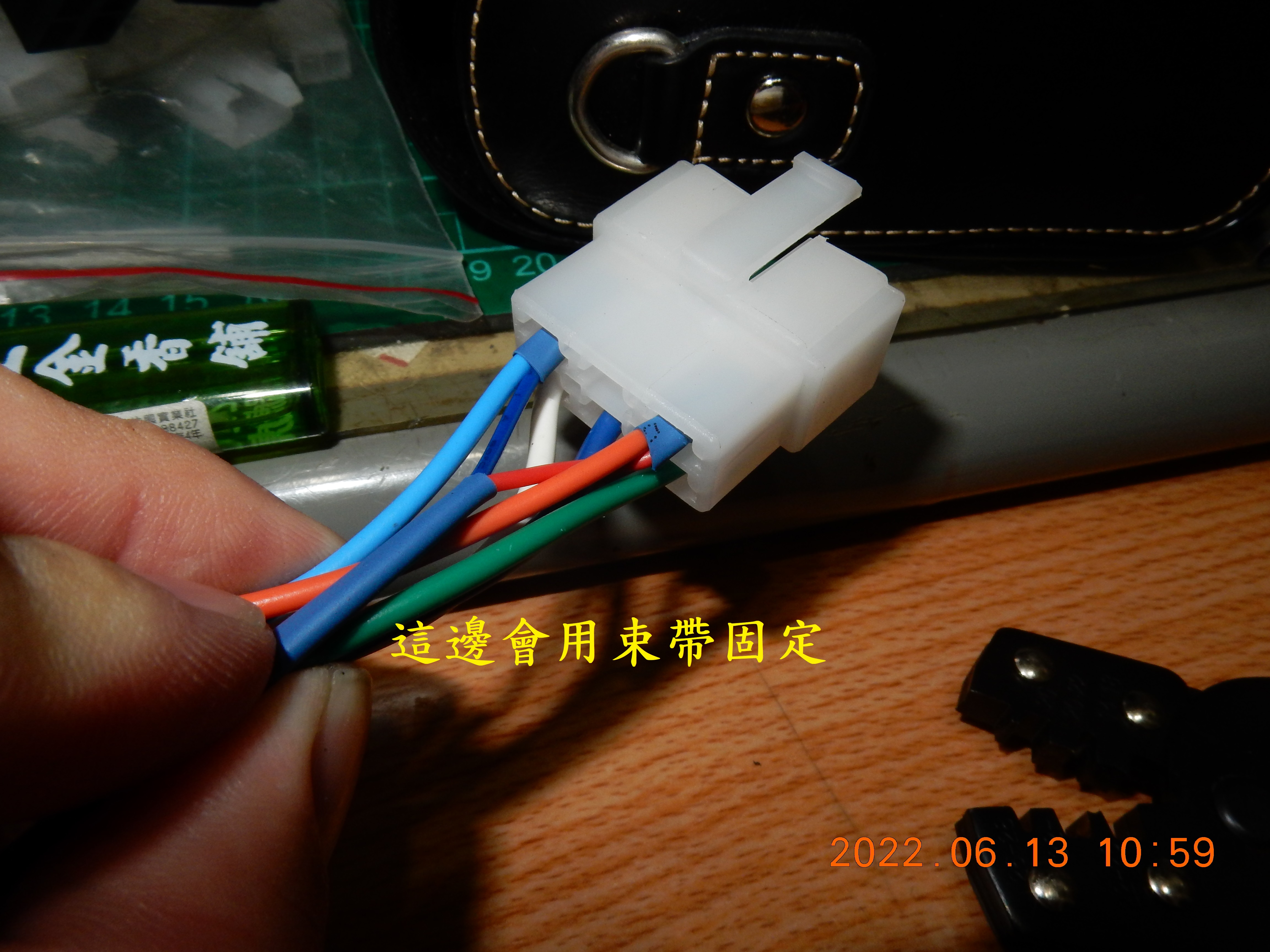 T-219-JET POWER電子儀表淡化更換儀表總成1324|小老婆汽機車資訊網