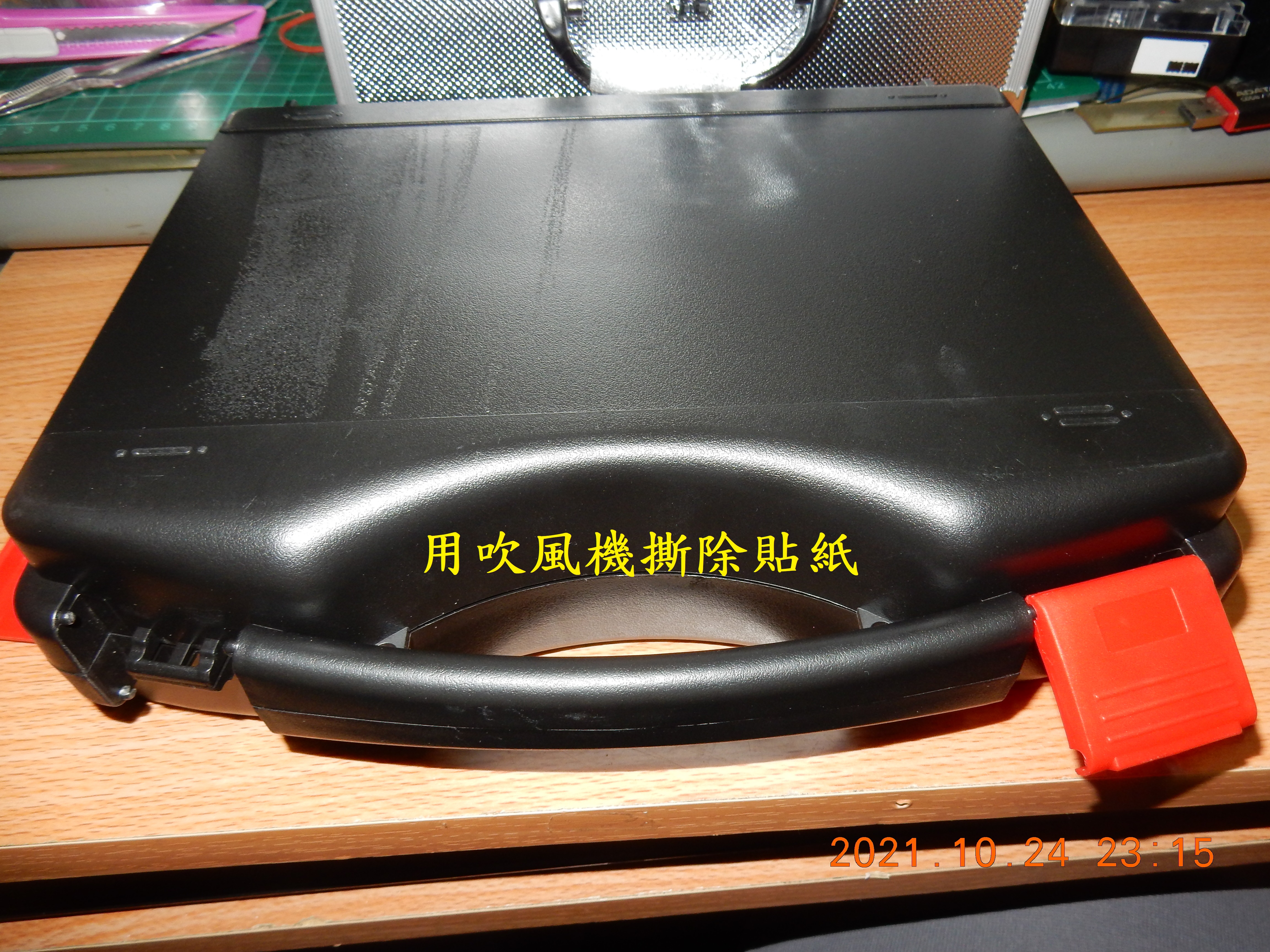 T-217-機車用診斷電腦TopDiag-M100開箱2408|小老婆汽機車資訊網