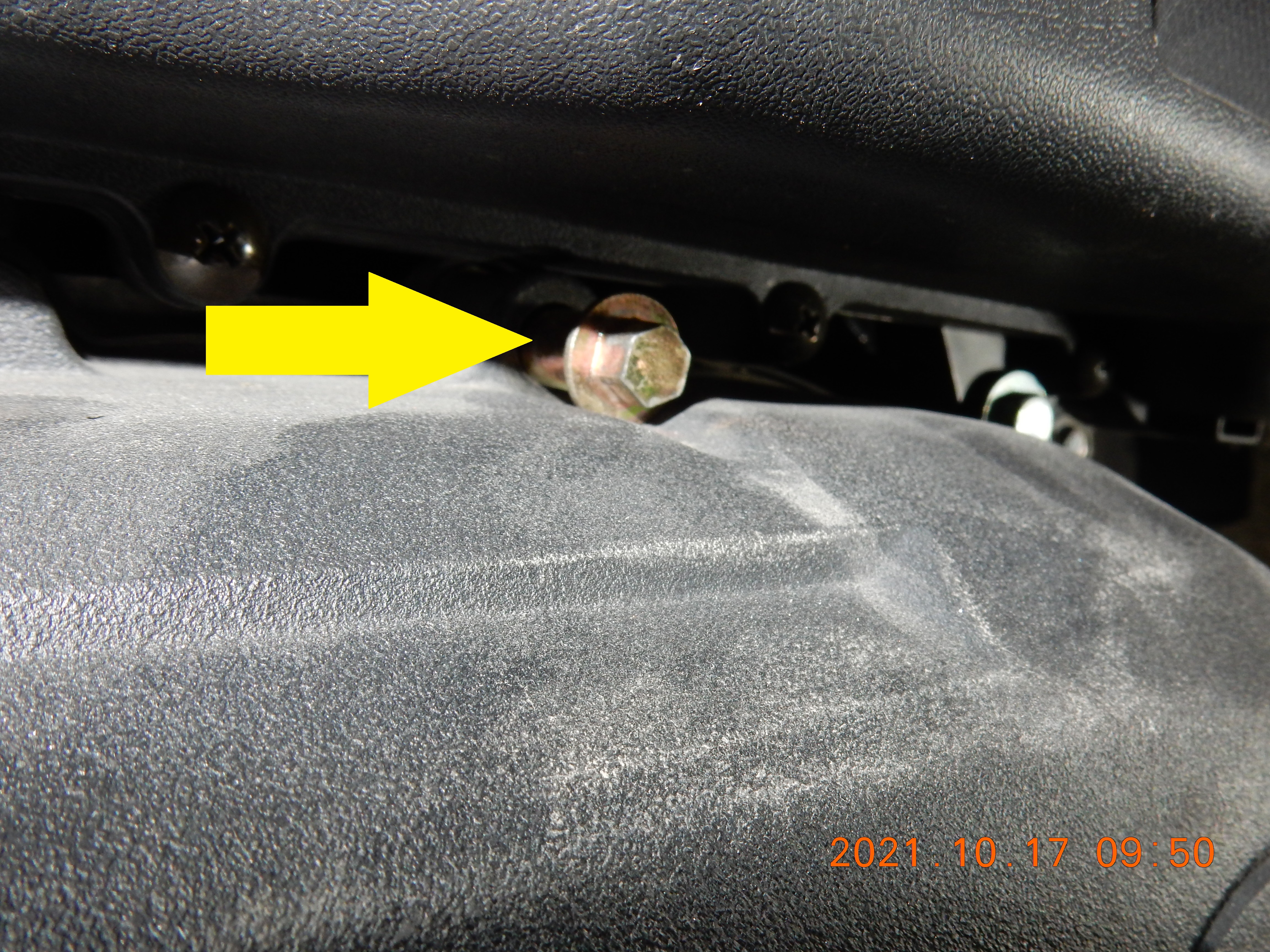 T-216-Nice 100兩年7441公里傳動保養1734|小老婆汽機車資訊網
