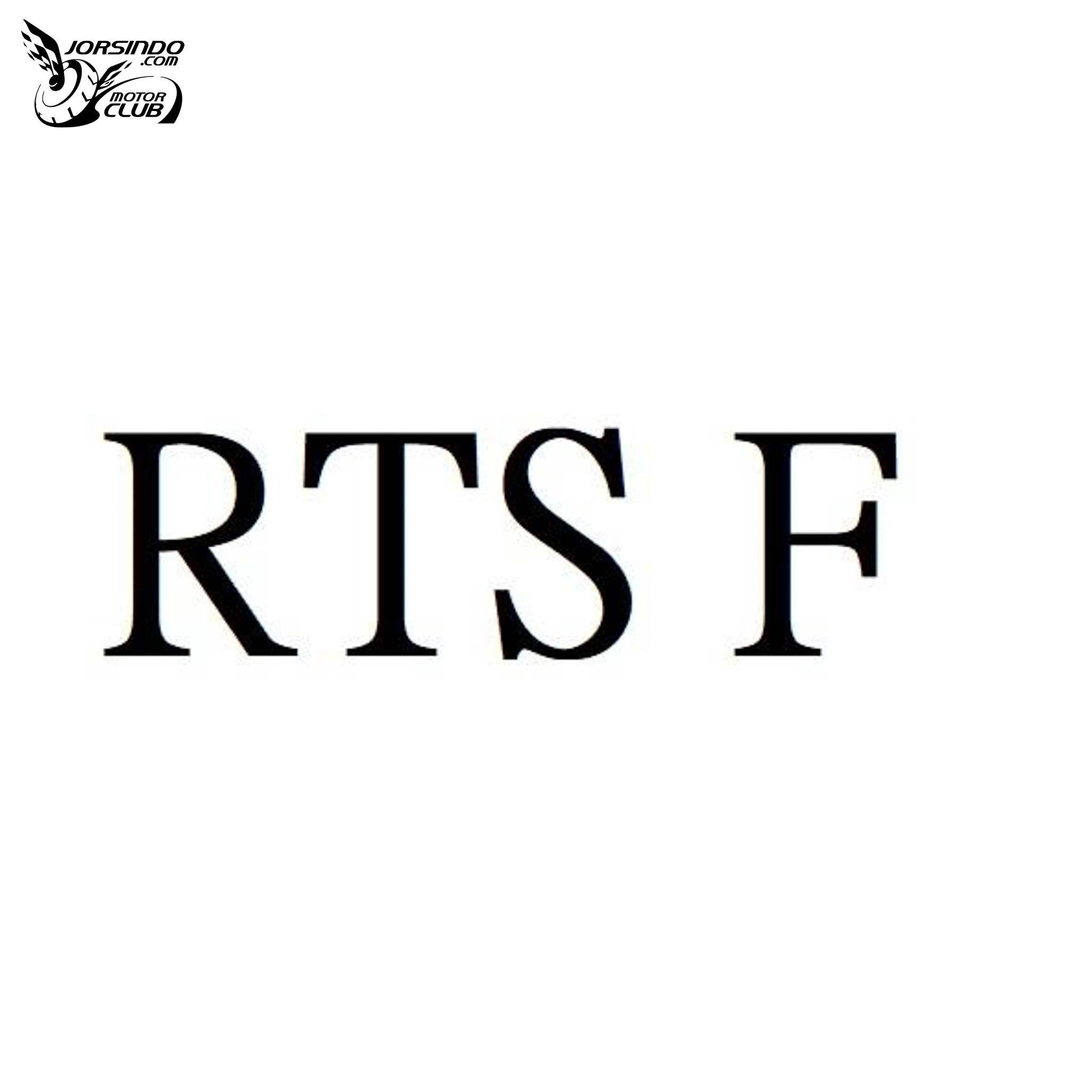 光陽 RTS F 現身！會是新款電動性能速克達？285|小老婆汽機車資訊網