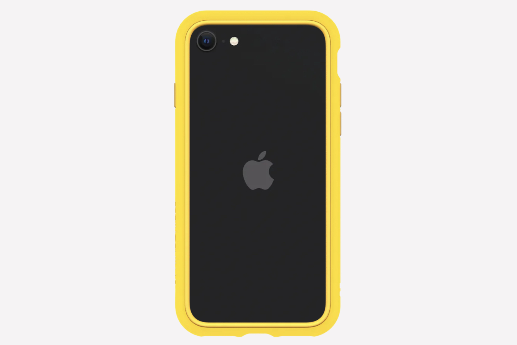 為了更薄的 iPhone 17 Air，Apple 可能重推 iPhone 4 保護殼設計？5423|小老婆汽機車資訊網