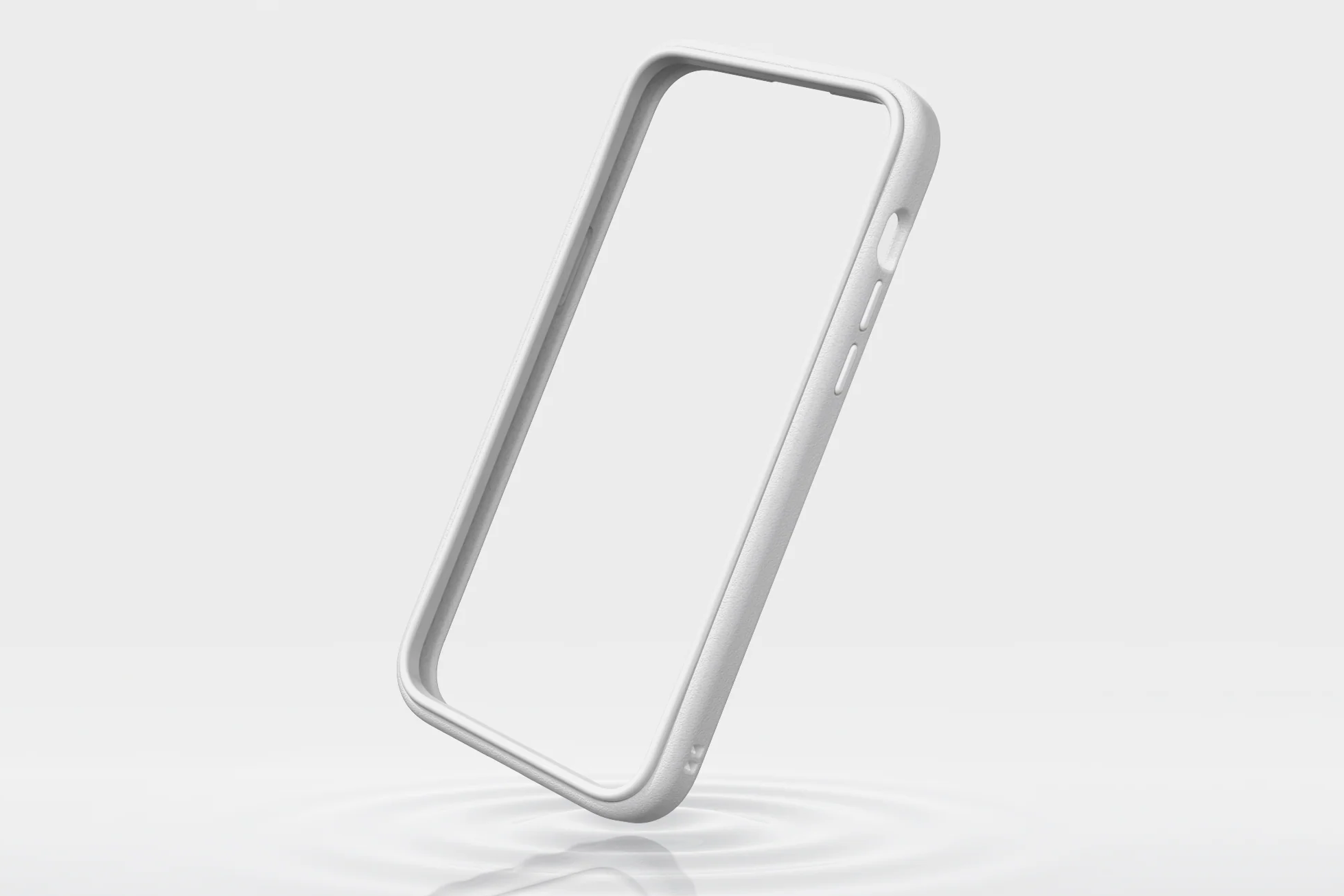 為了更薄的 iPhone 17 Air，Apple 可能重推 iPhone 4 保護殼設計？9094|小老婆汽機車資訊網
