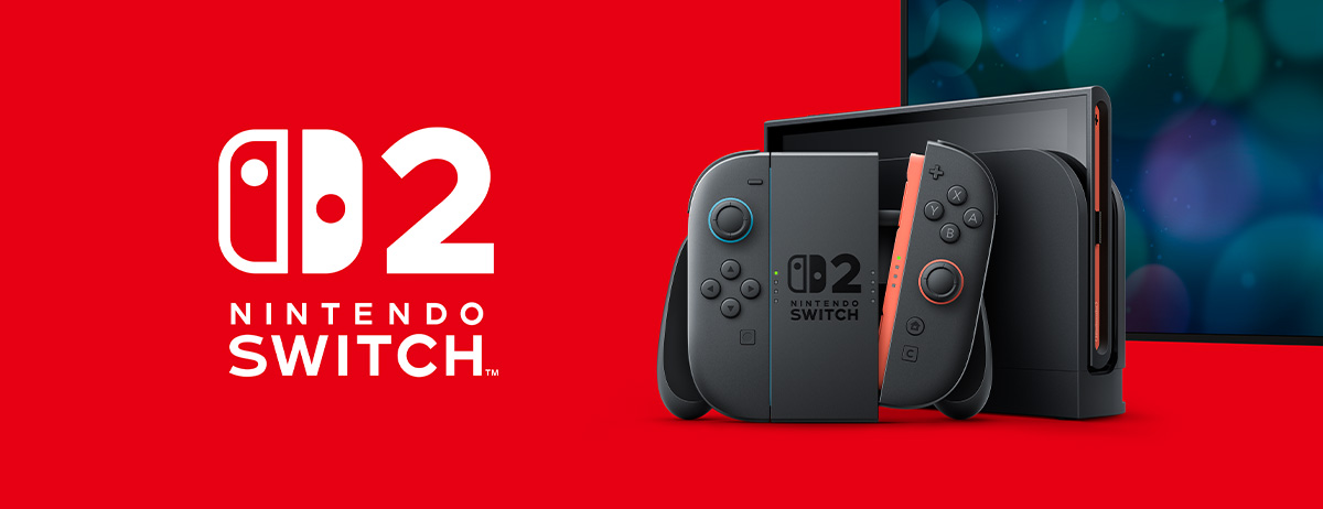 終於！台灣版 Nintendo eShop 9/9 正式啟動服務1287|小老婆汽機車資訊網