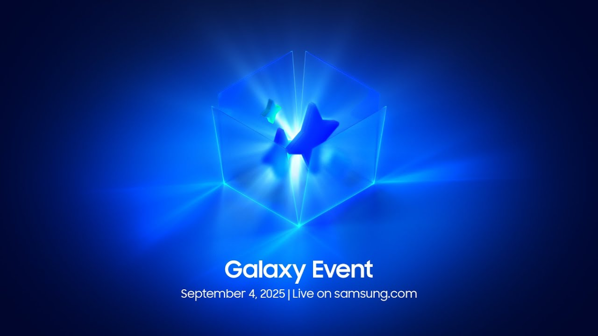 Galaxy S25 FE 來了！三星 9/4 發表會預告旗艦 AI 平板降臨6449|小老婆汽機車資訊網