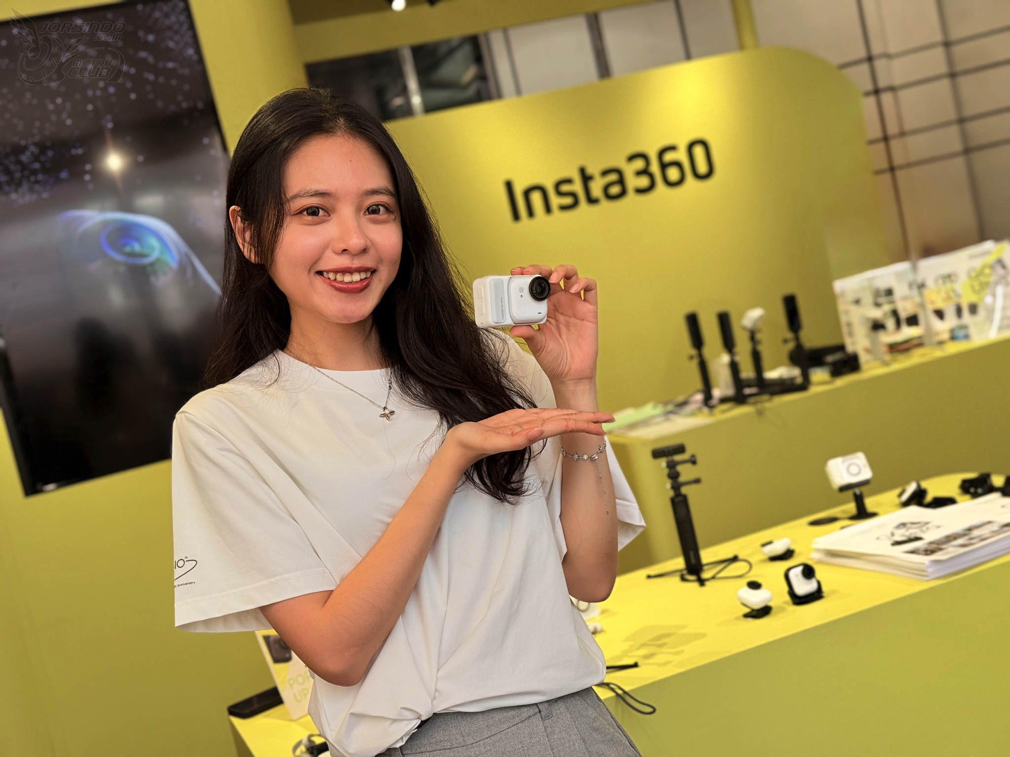 輕薄的代價？傳 iPhone 17 Air 將把純 eSIM 規格推向全球9915|小老婆汽機車資訊網