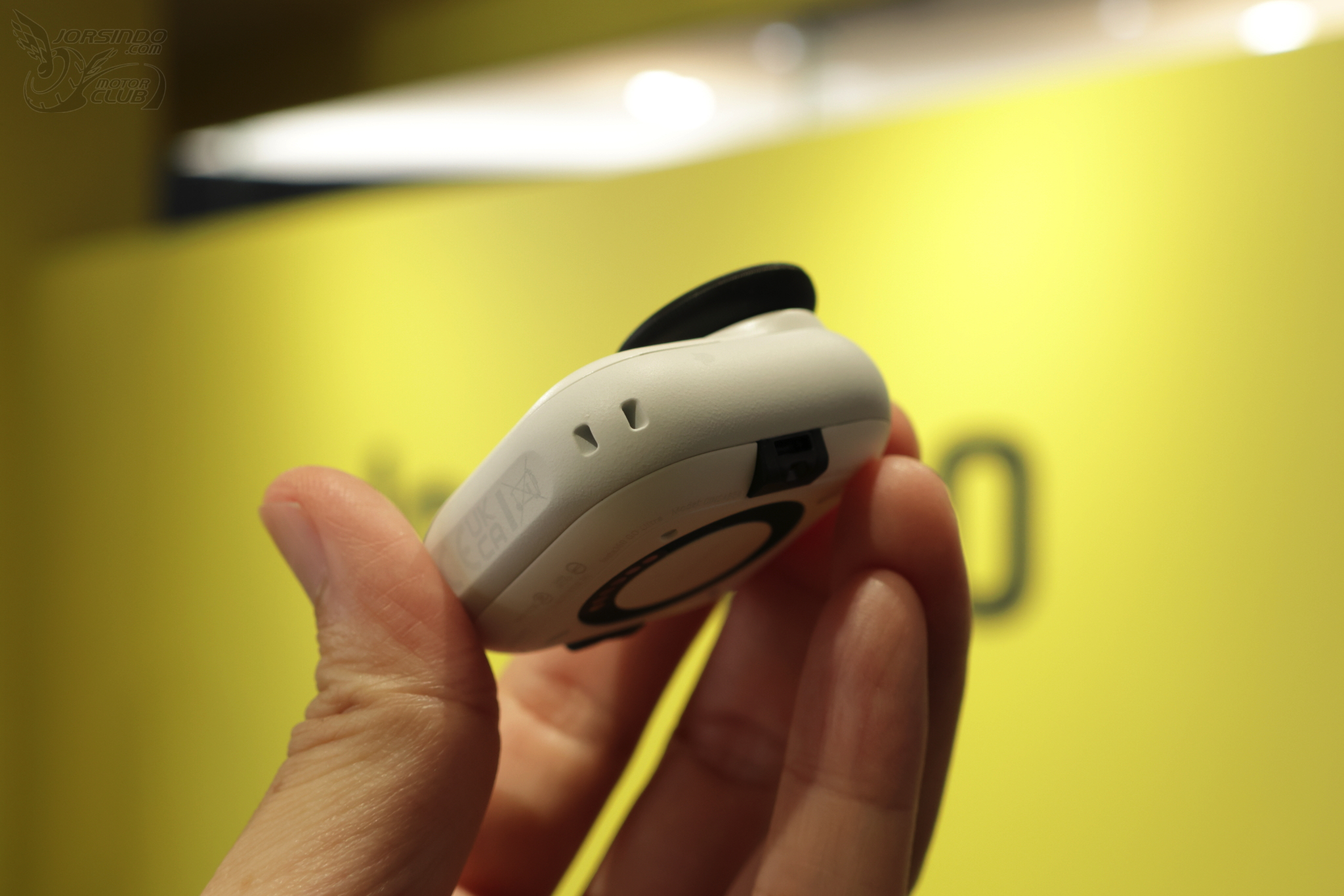 買一送一抽起來！Insta360 Go Ultra 台灣首度快閃即日啟動1585|小老婆汽機車資訊網