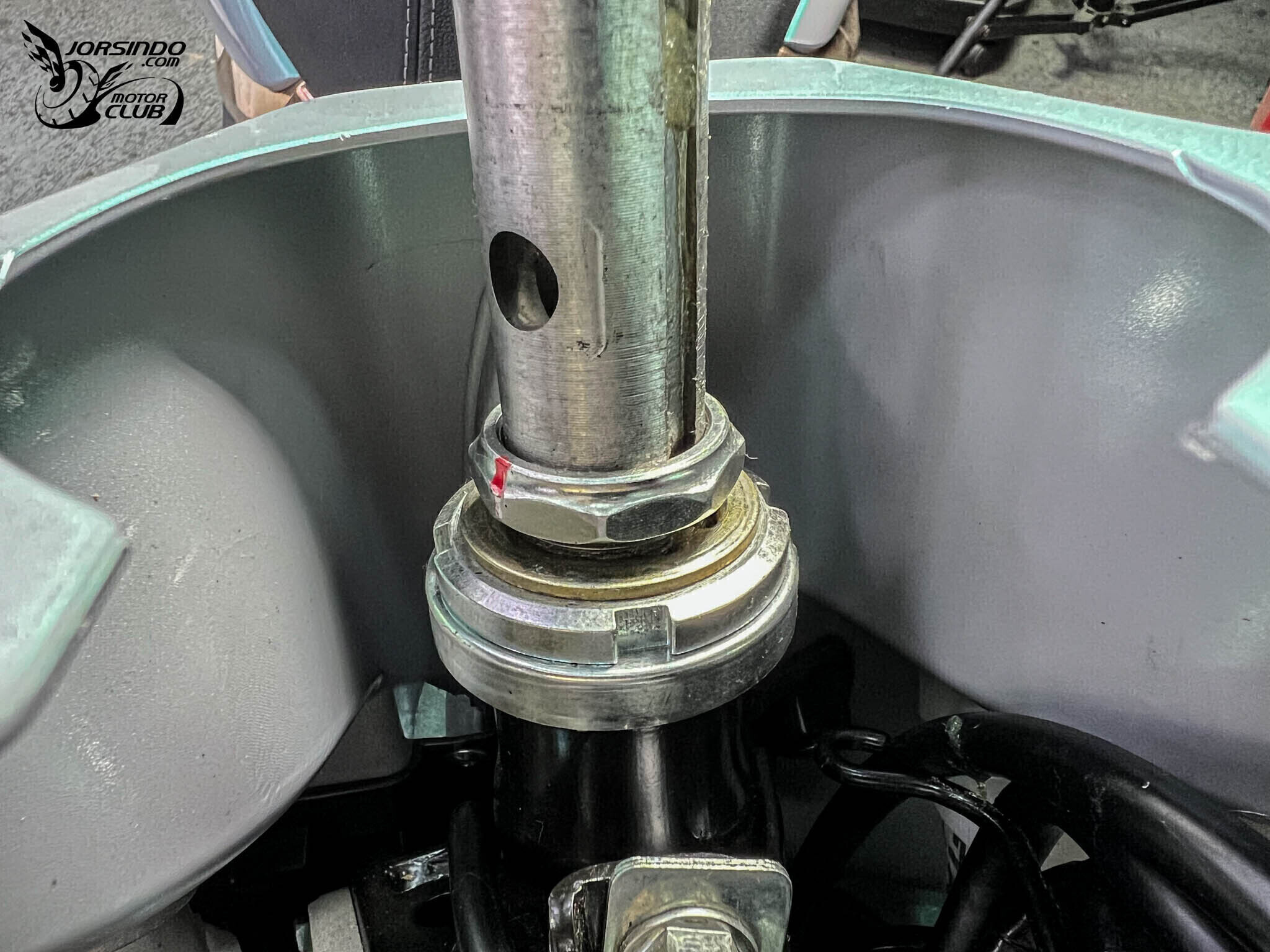 就是 JET 麼猛！SYM JET SL+ SUPERC 深度測試1952|小老婆汽機車資訊網
