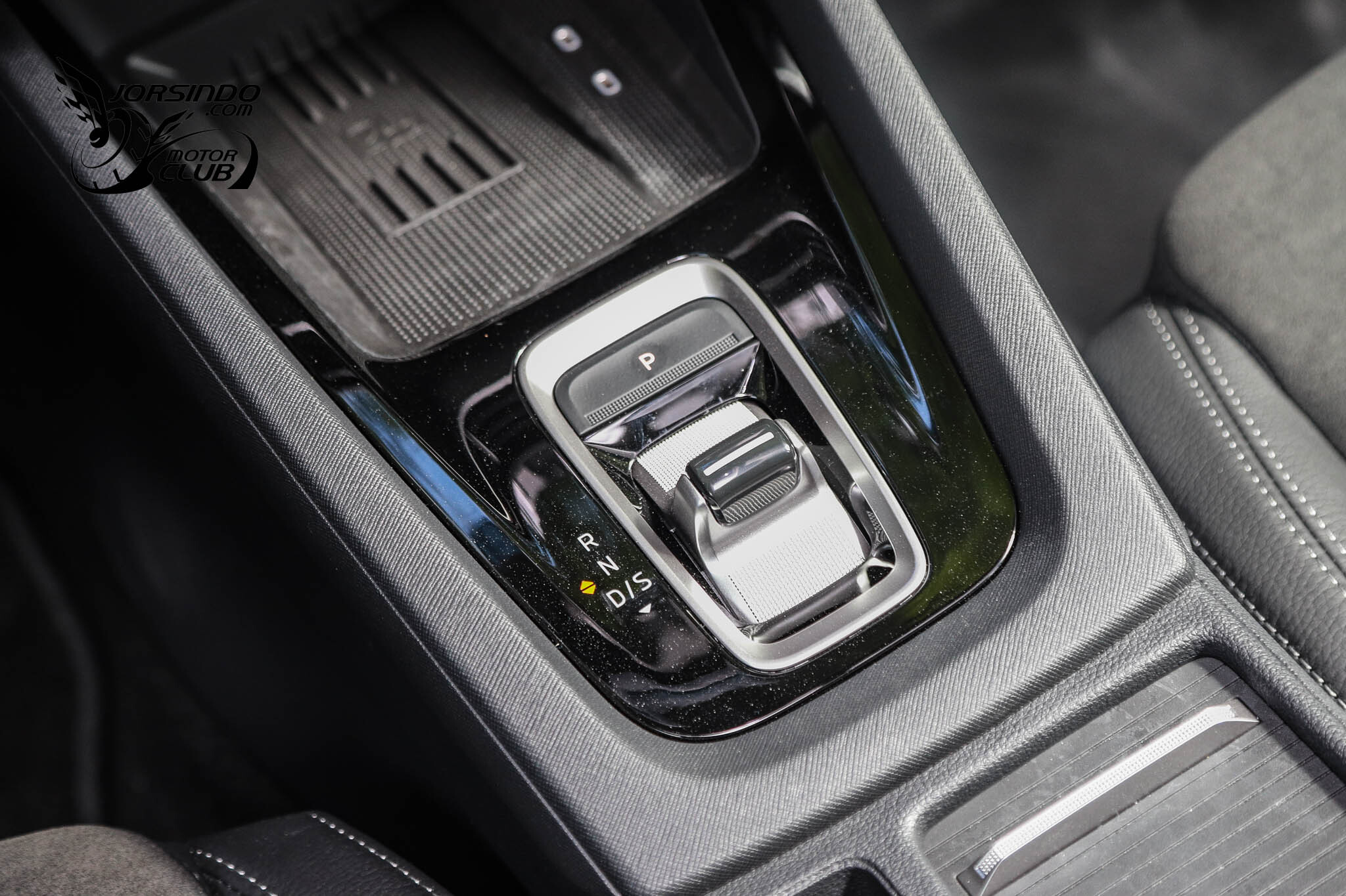 全天候操駕能手！Skoda小改款Octavia Combi 2.0 TSI 4x4試駕6016|小老婆汽機車資訊網