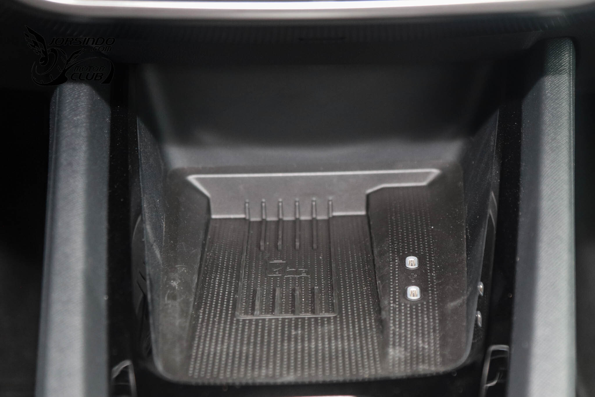 全天候操駕能手！Skoda小改款Octavia Combi 2.0 TSI 4x4試駕4548|小老婆汽機車資訊網