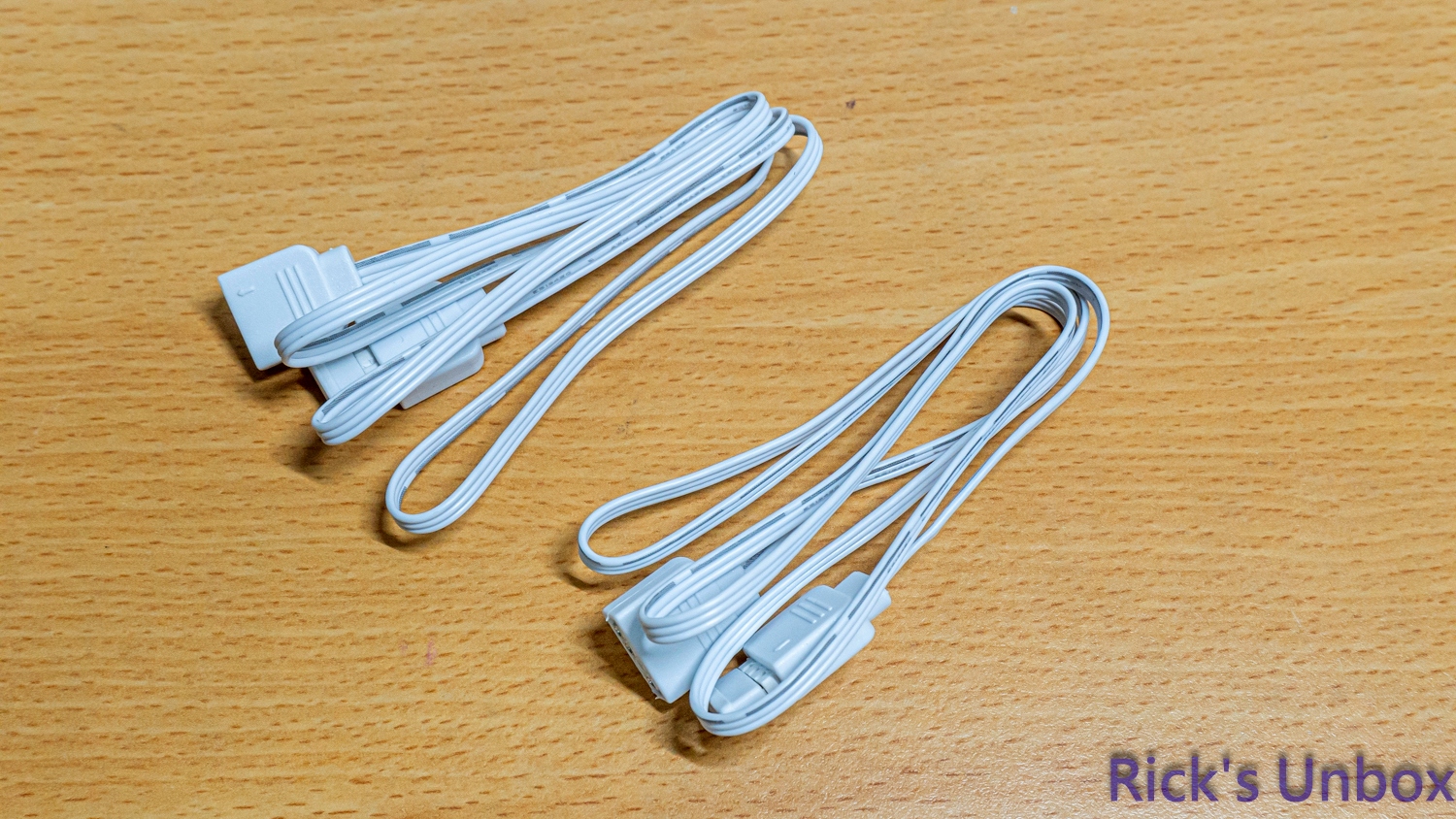 【開箱】海盜船平價短線串接風扇 | CORSAIR RS120-R ARGB PWM WHITE6767|小老婆汽機車資訊網