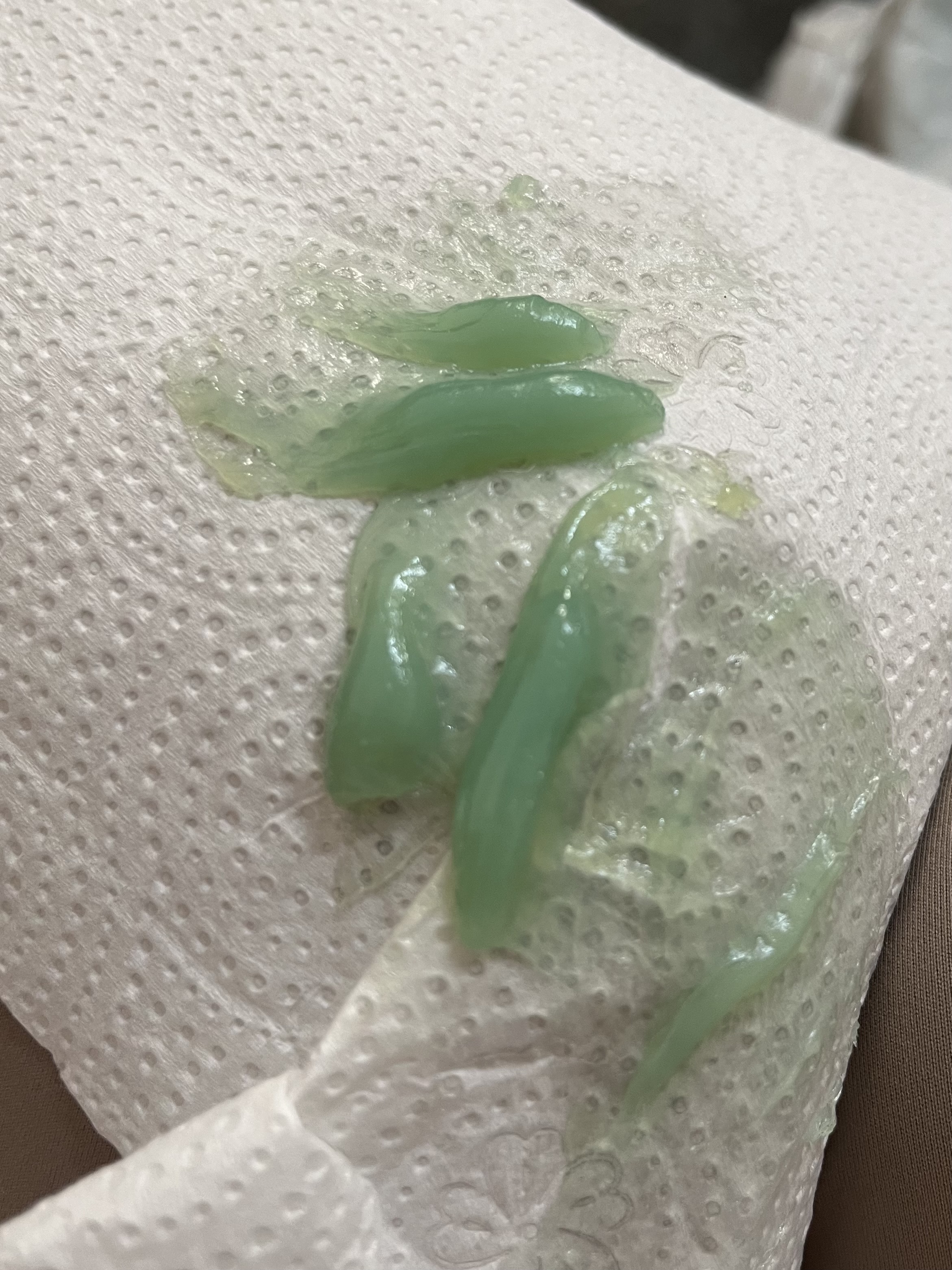 開閉盤保養分享8812|小老婆汽機車資訊網