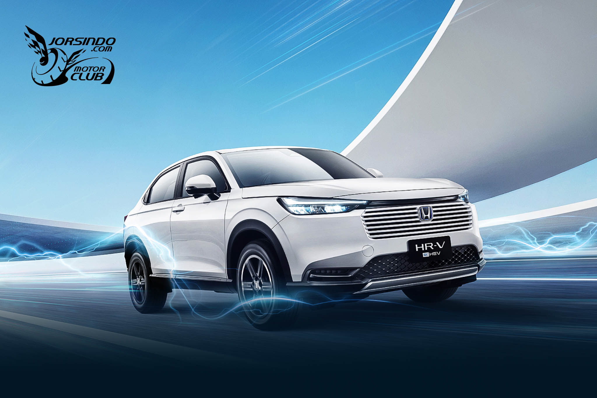 掛牌數跌破3萬輛！2025年八月國內新車銷量出爐5563|小老婆汽機車資訊網