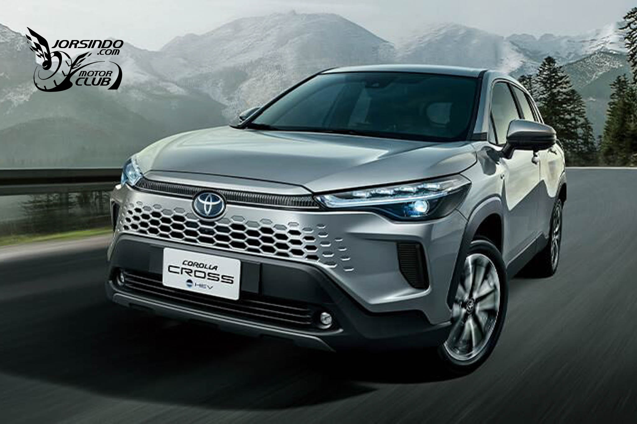 掛牌數跌破3萬輛！2025年八月國內新車銷量出爐9152|小老婆汽機車資訊網