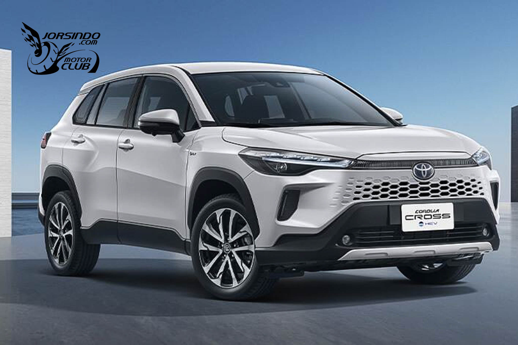 掛牌數跌破3萬輛！2025年八月國內新車銷量出爐2374|小老婆汽機車資訊網