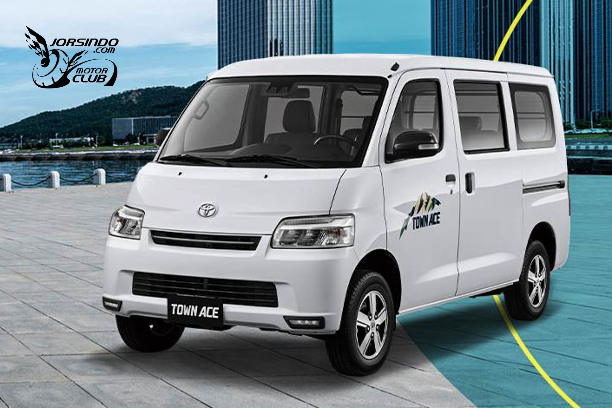 掛牌數跌破3萬輛！2025年八月國內新車銷量出爐4170|小老婆汽機車資訊網