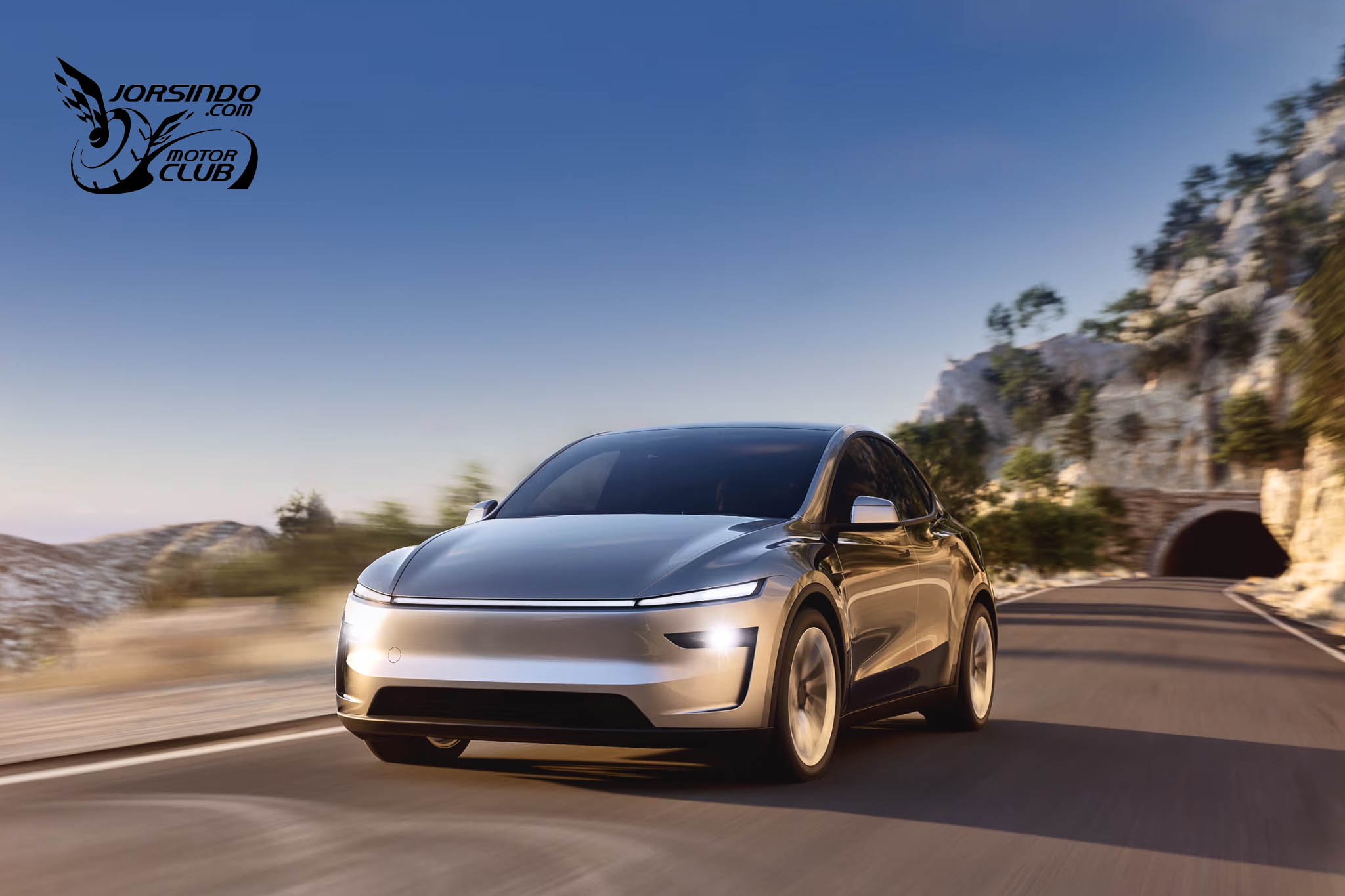掛牌數跌破3萬輛！2025年八月國內新車銷量出爐1175|小老婆汽機車資訊網