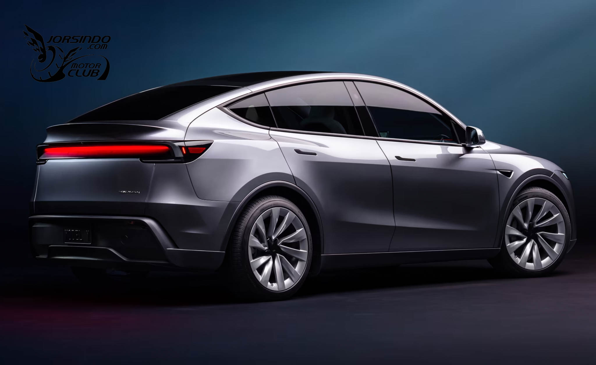 掛牌數跌破3萬輛！2025年八月國內新車銷量出爐8227|小老婆汽機車資訊網