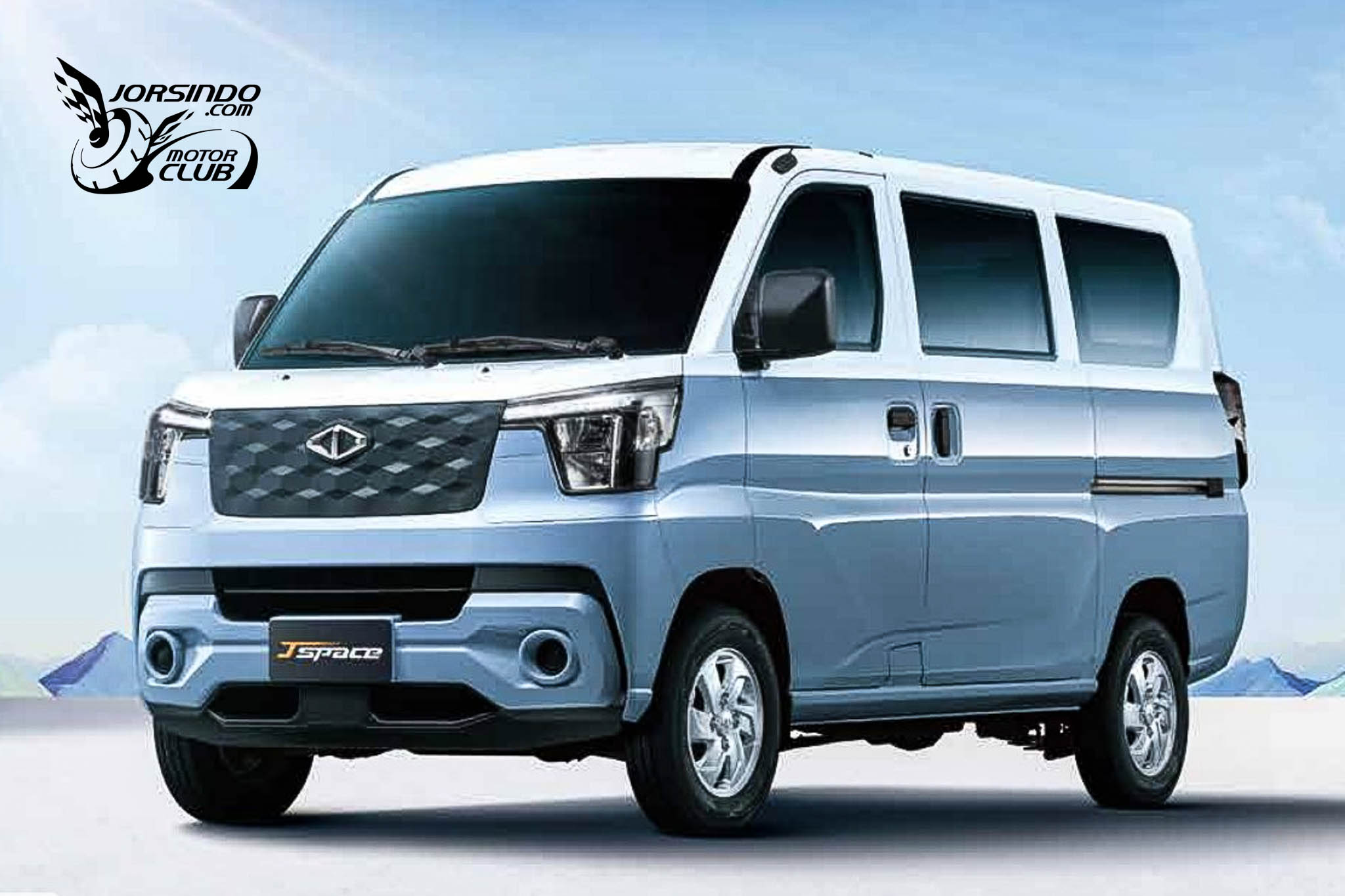 掛牌數跌破3萬輛！2025年八月國內新車銷量出爐5211|小老婆汽機車資訊網