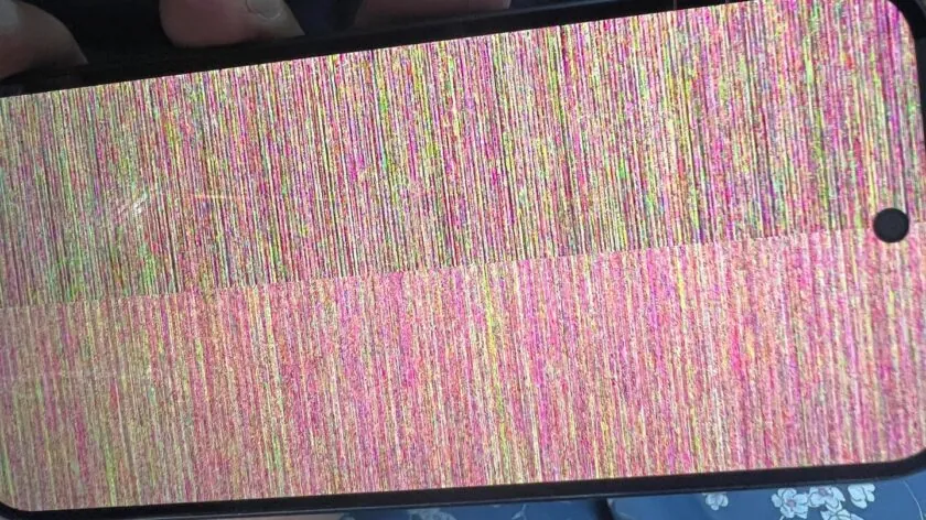 iPhone 17 將漲價？分析師帶來好消息5361|小老婆汽機車資訊網