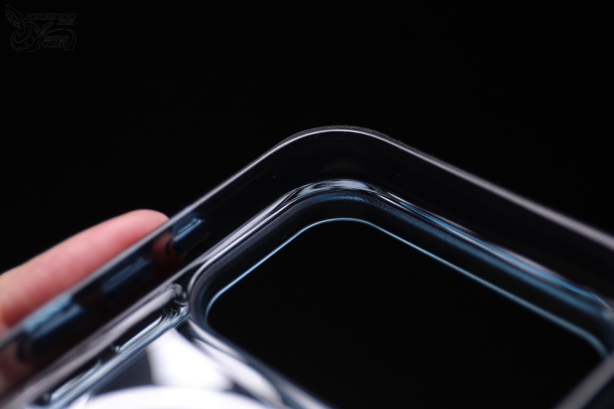 iPhone 17全方位防護首選!犀牛盾防摔手機殼/保護貼、支架推薦8944|小老婆汽機車資訊網