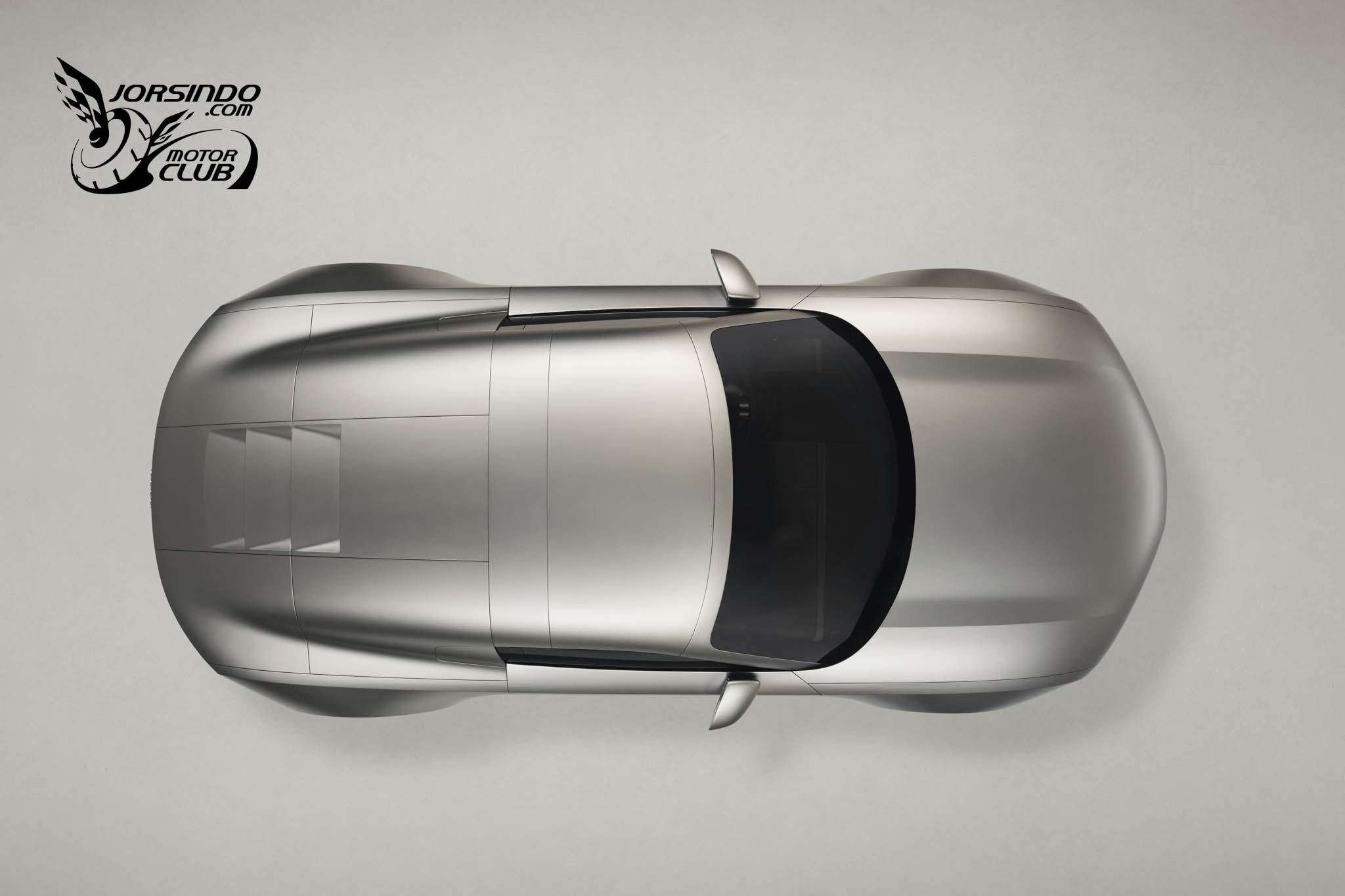 TT後繼是它？！Audi Concept C雙座概念跑車亮相2159|小老婆汽機車資訊網