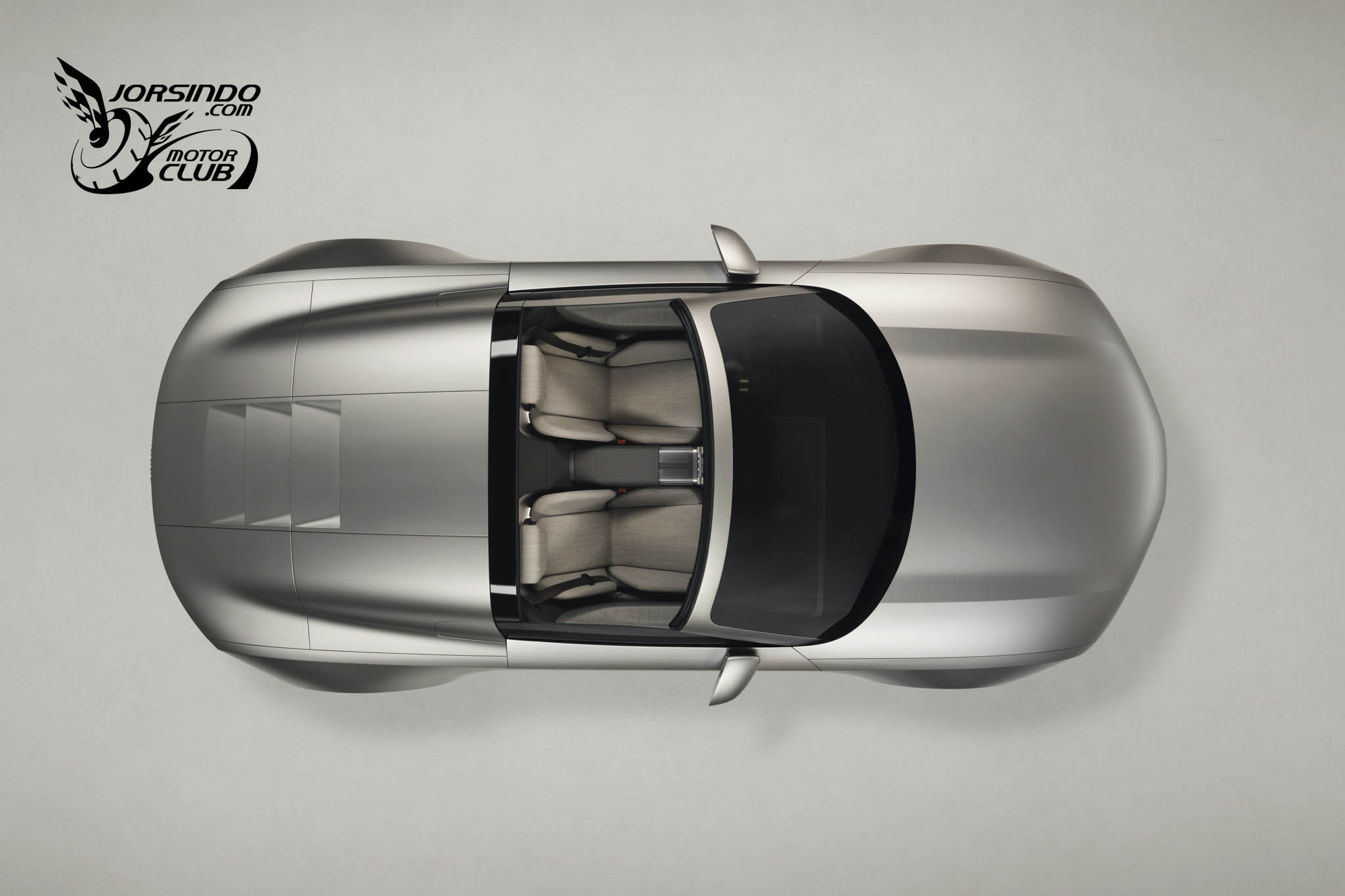 TT後繼是它？！Audi Concept C雙座概念跑車亮相7639|小老婆汽機車資訊網