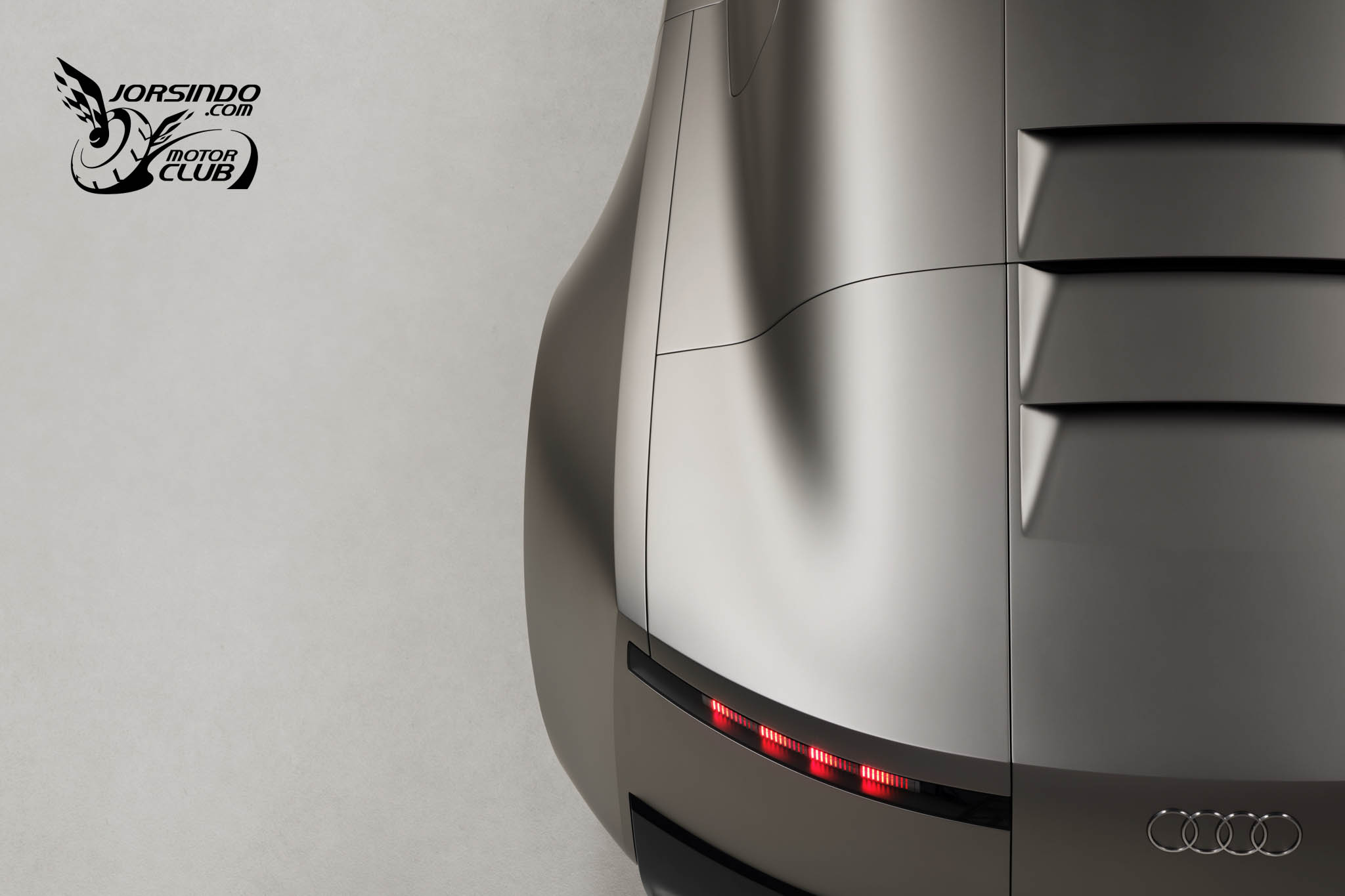 TT後繼是它？！Audi Concept C雙座概念跑車亮相750|小老婆汽機車資訊網