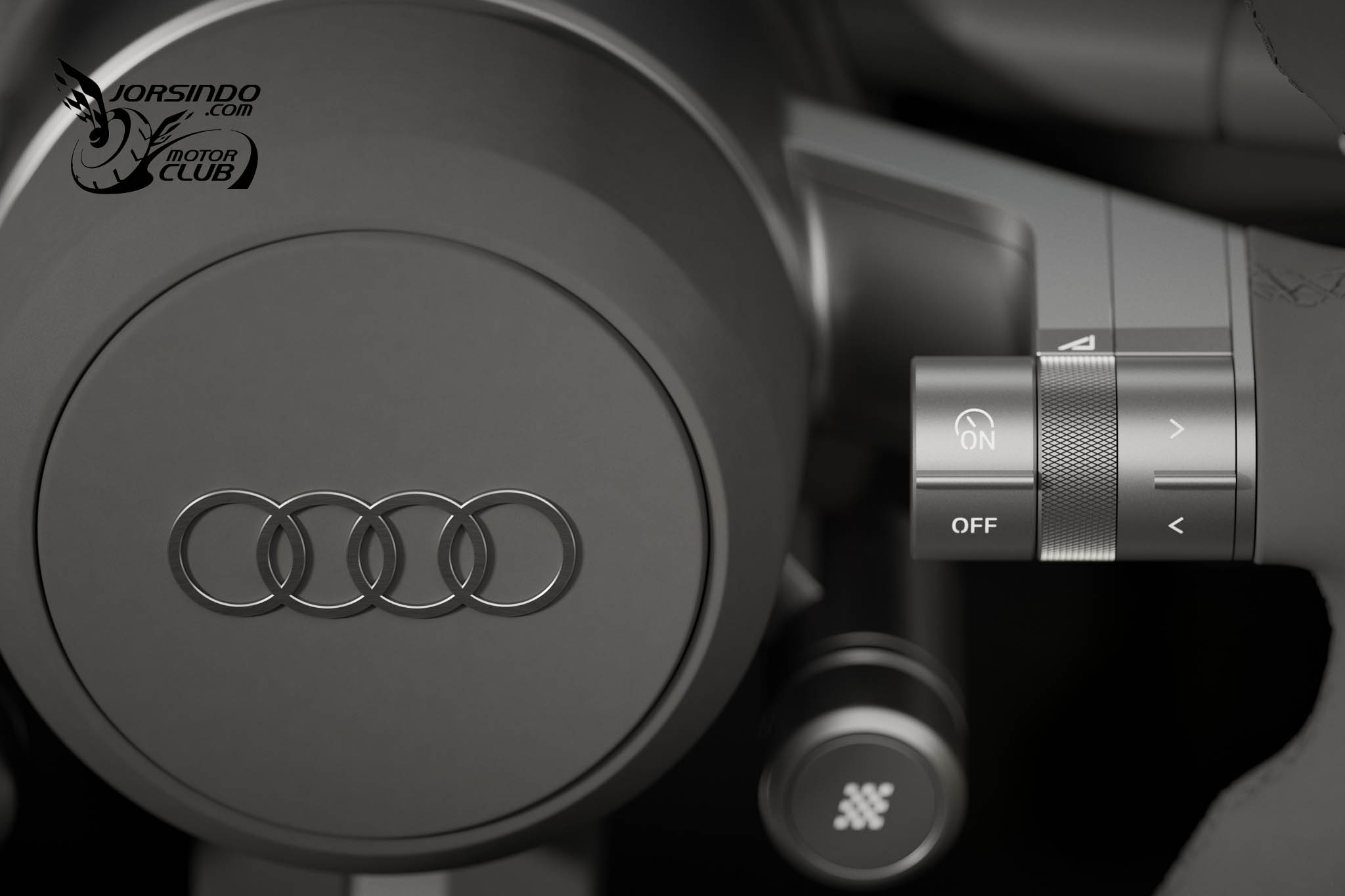 TT後繼是它？！Audi Concept C雙座概念跑車亮相9939|小老婆汽機車資訊網