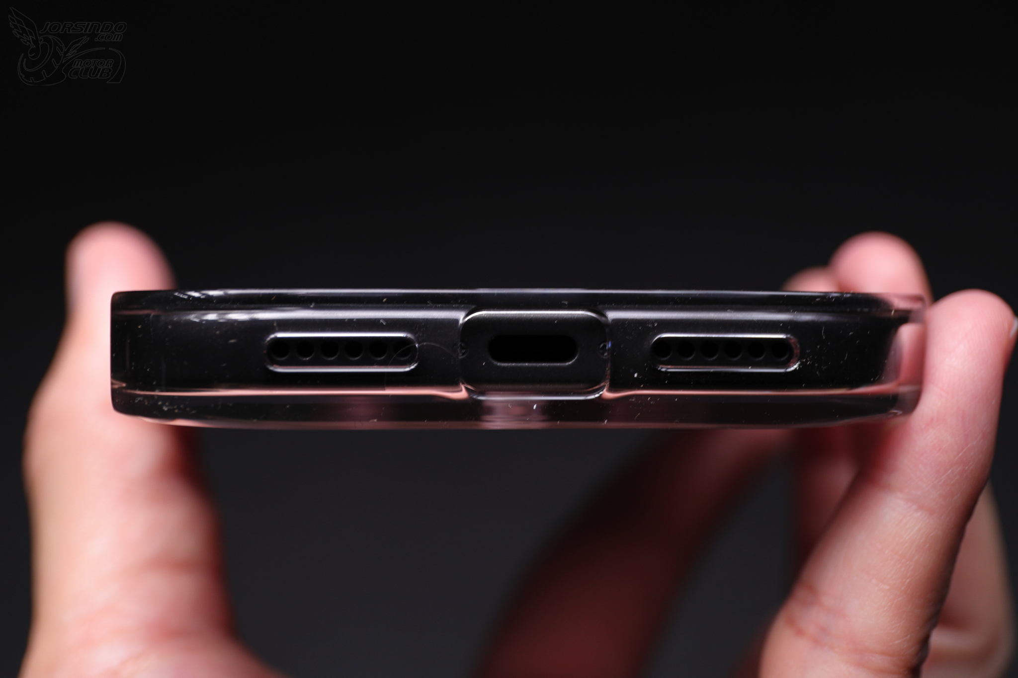 iPhone 17全方位防護首選!犀牛盾防摔手機殼/保護貼、支架推薦3873|小老婆汽機車資訊網