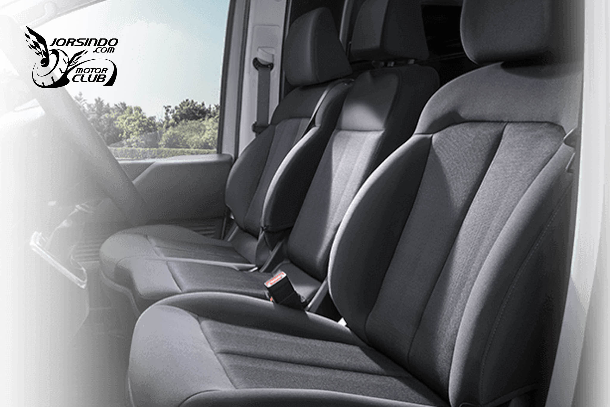 陣容更強大，130萬元起！Hyundai Staria Van/Camper國內預售開啟3541|小老婆汽機車資訊網