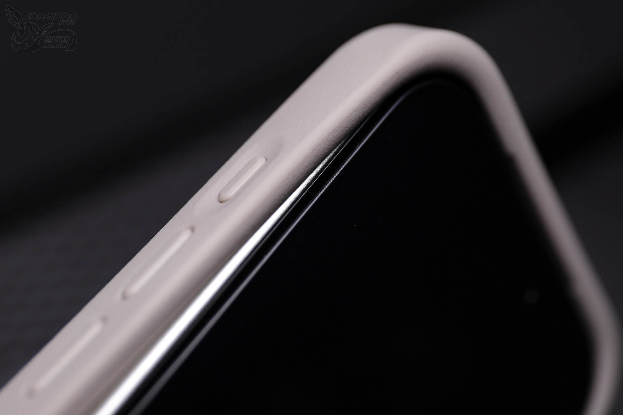 iPhone 17全方位防護首選!犀牛盾防摔手機殼/保護貼、支架推薦7289|小老婆汽機車資訊網