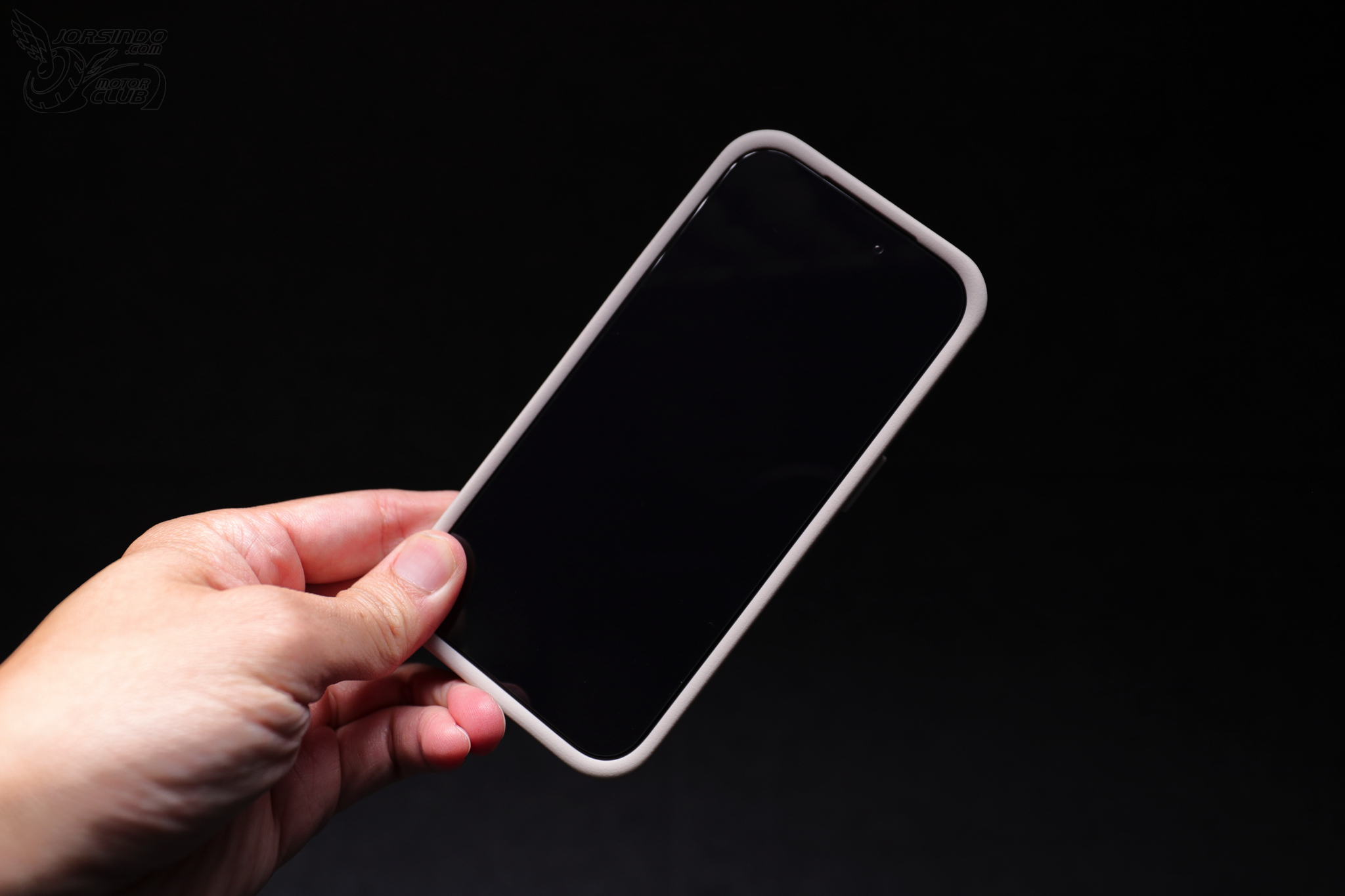 iPhone 17全方位防護首選!犀牛盾防摔手機殼/保護貼、支架推薦3445|小老婆汽機車資訊網
