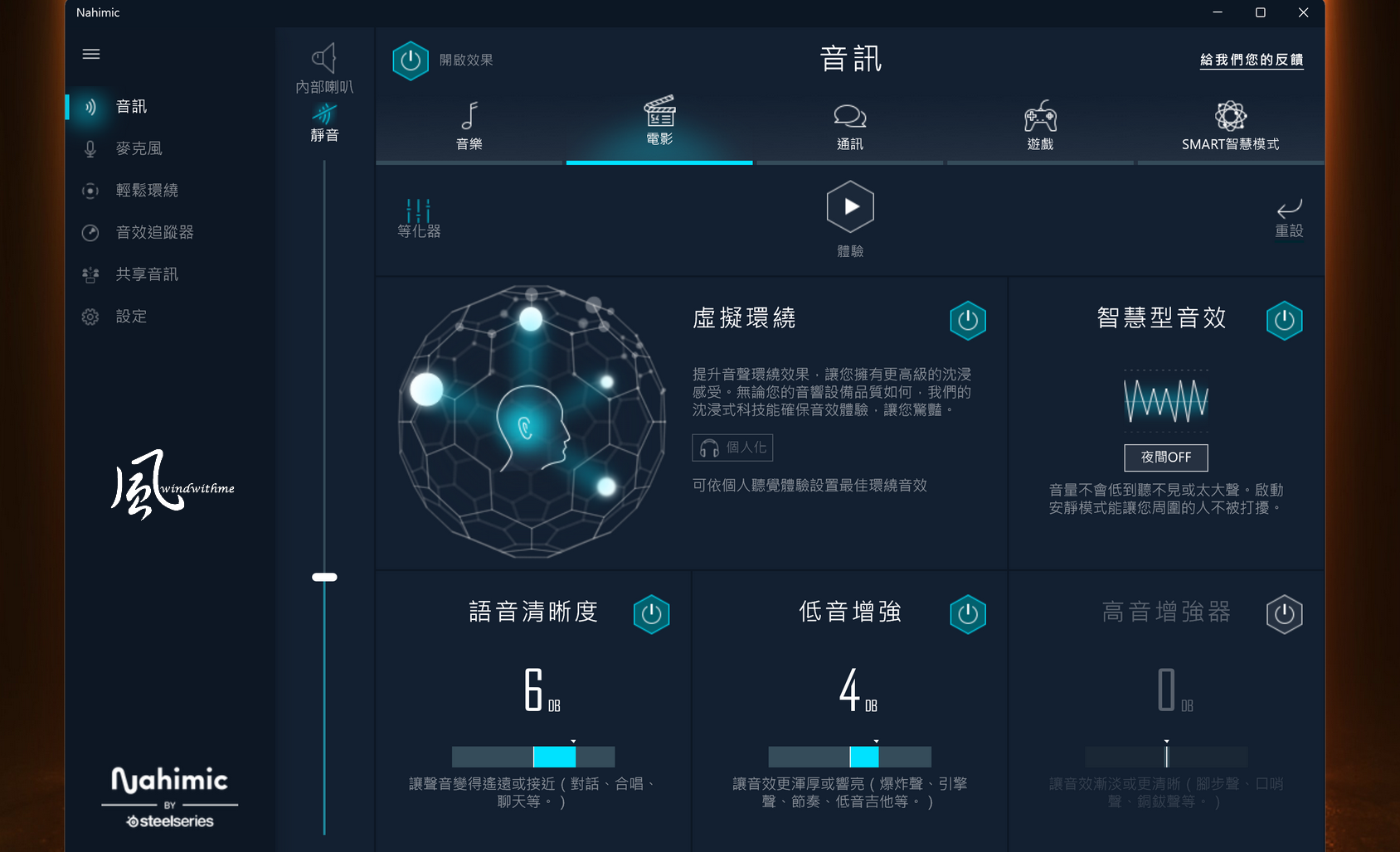 MSI旗艦級Titan 18 HX AI搭載285HX、5090、機械式鍵盤實測解析7713|小老婆汽機車資訊網