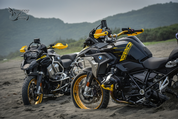 光陽電子駐煞車專利曝光！距離ADV大綿羊發表不遠了？6483|kymco,光陽,專利,大綿羊,CVL6小老婆汽機車資訊網