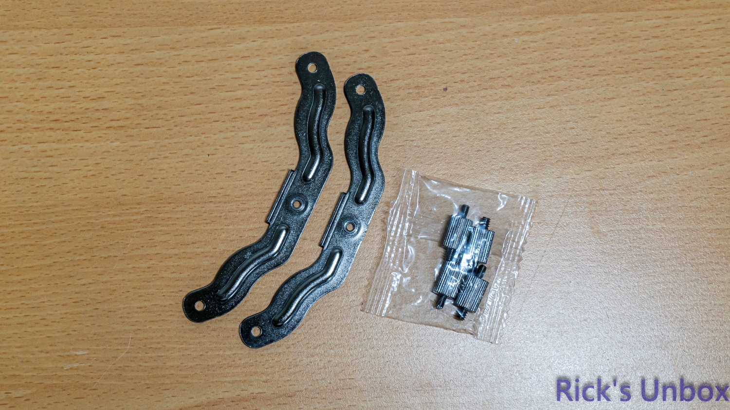 【開箱】TCOMAS首款塔散 | TCOMAS SJ-R400 WHITE5664|小老婆汽機車資訊網