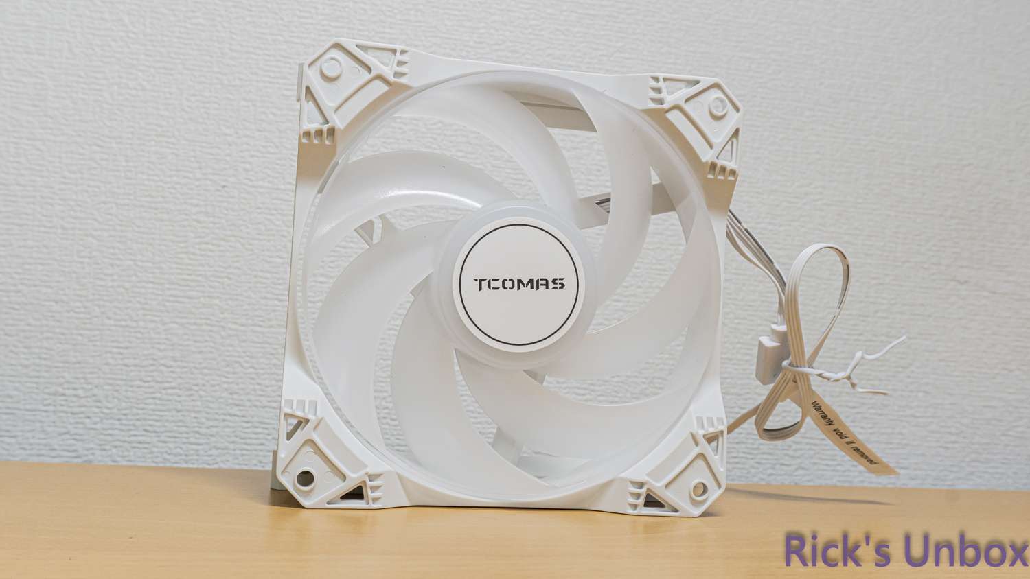 【開箱】TCOMAS首款塔散 | TCOMAS SJ-R400 WHITE7785|小老婆汽機車資訊網