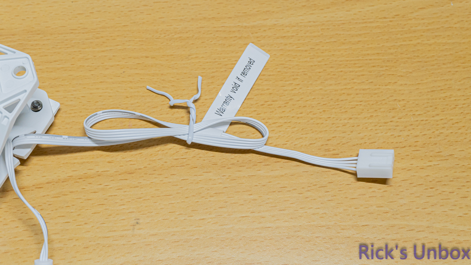 【開箱】TCOMAS首款塔散 | TCOMAS SJ-R400 WHITE2059|小老婆汽機車資訊網