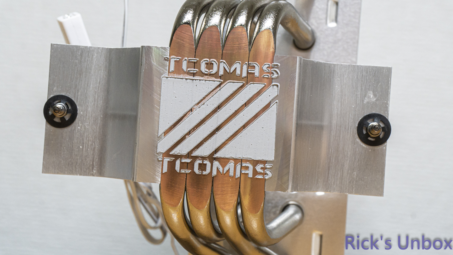 【開箱】TCOMAS首款塔散 | TCOMAS SJ-R400 WHITE7170|小老婆汽機車資訊網