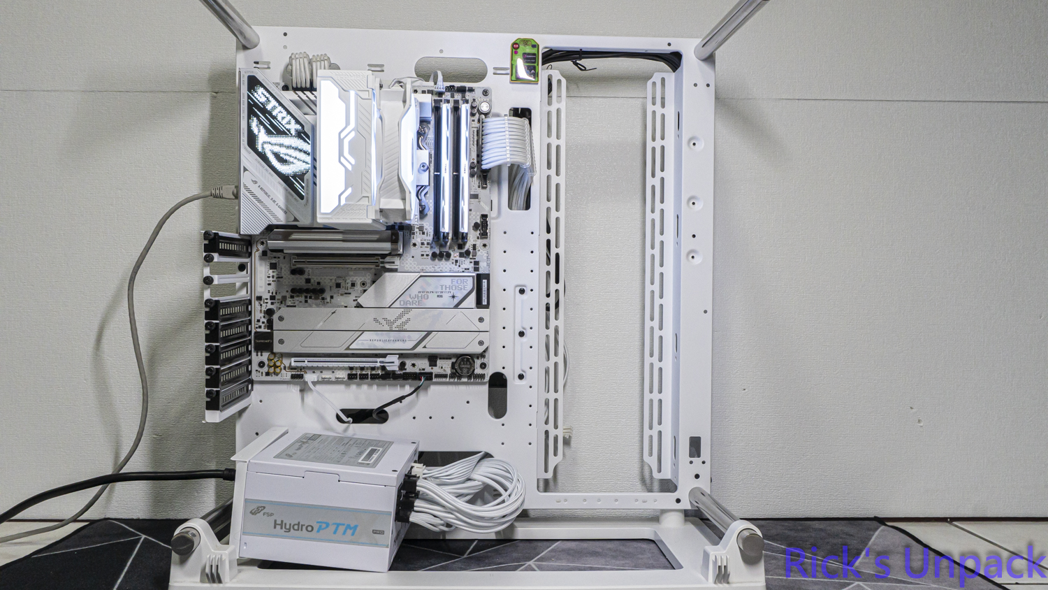 【開箱】TCOMAS首款塔散 | TCOMAS SJ-R400 WHITE9517|小老婆汽機車資訊網