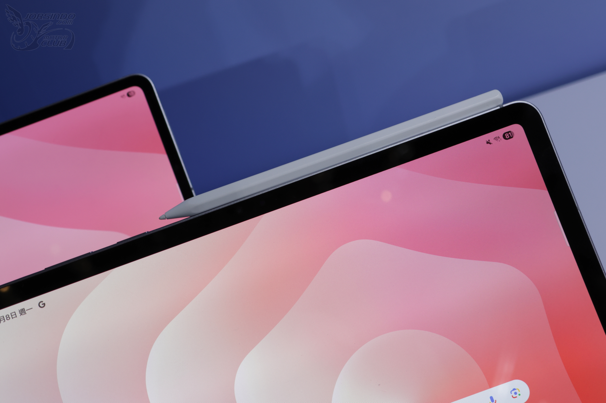 三星 Galaxy Tab S11 / S10 Lite 在台推出，超值新星 S25 FE 動手玩5345|小老婆汽機車資訊網