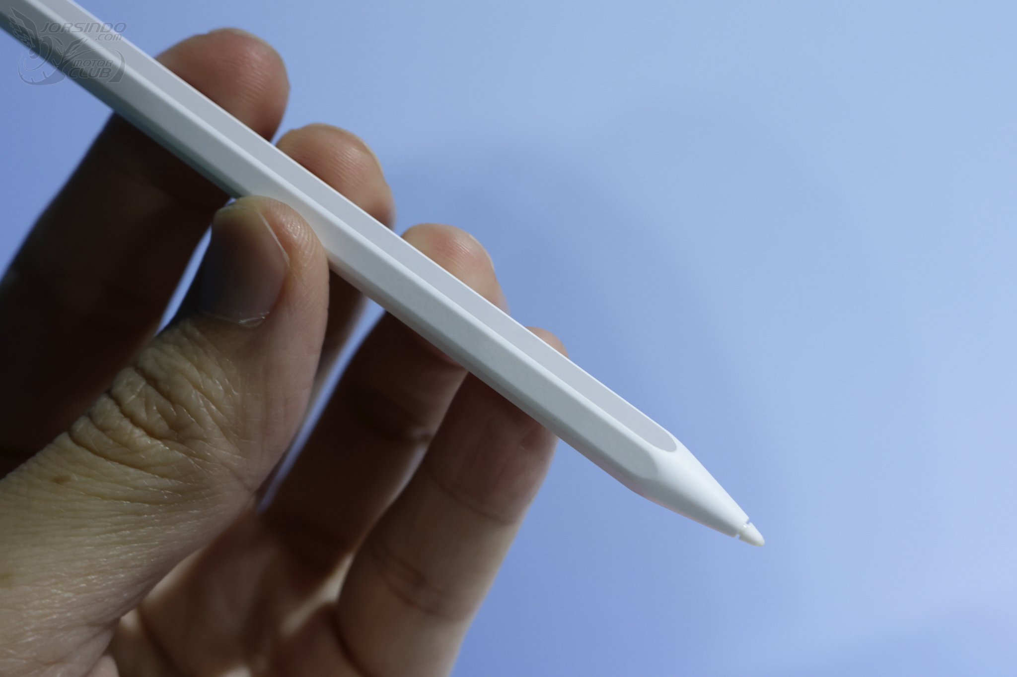 三星 Galaxy Tab S11 / S10 Lite 在台推出，超值新星 S25 FE 動手玩4168|小老婆汽機車資訊網