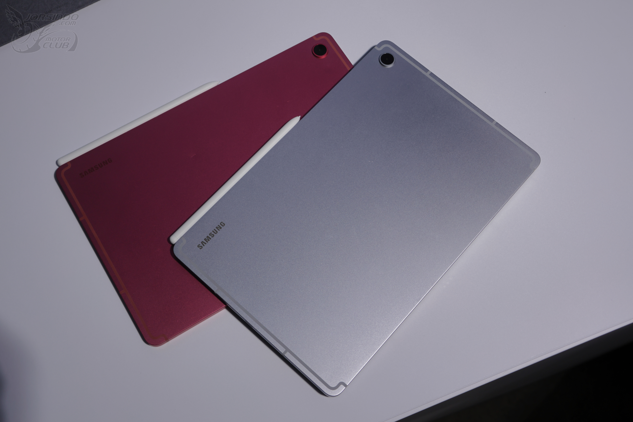三星 Galaxy Tab S11 / S10 Lite 在台推出，超值新星 S25 FE 動手玩9787|小老婆汽機車資訊網