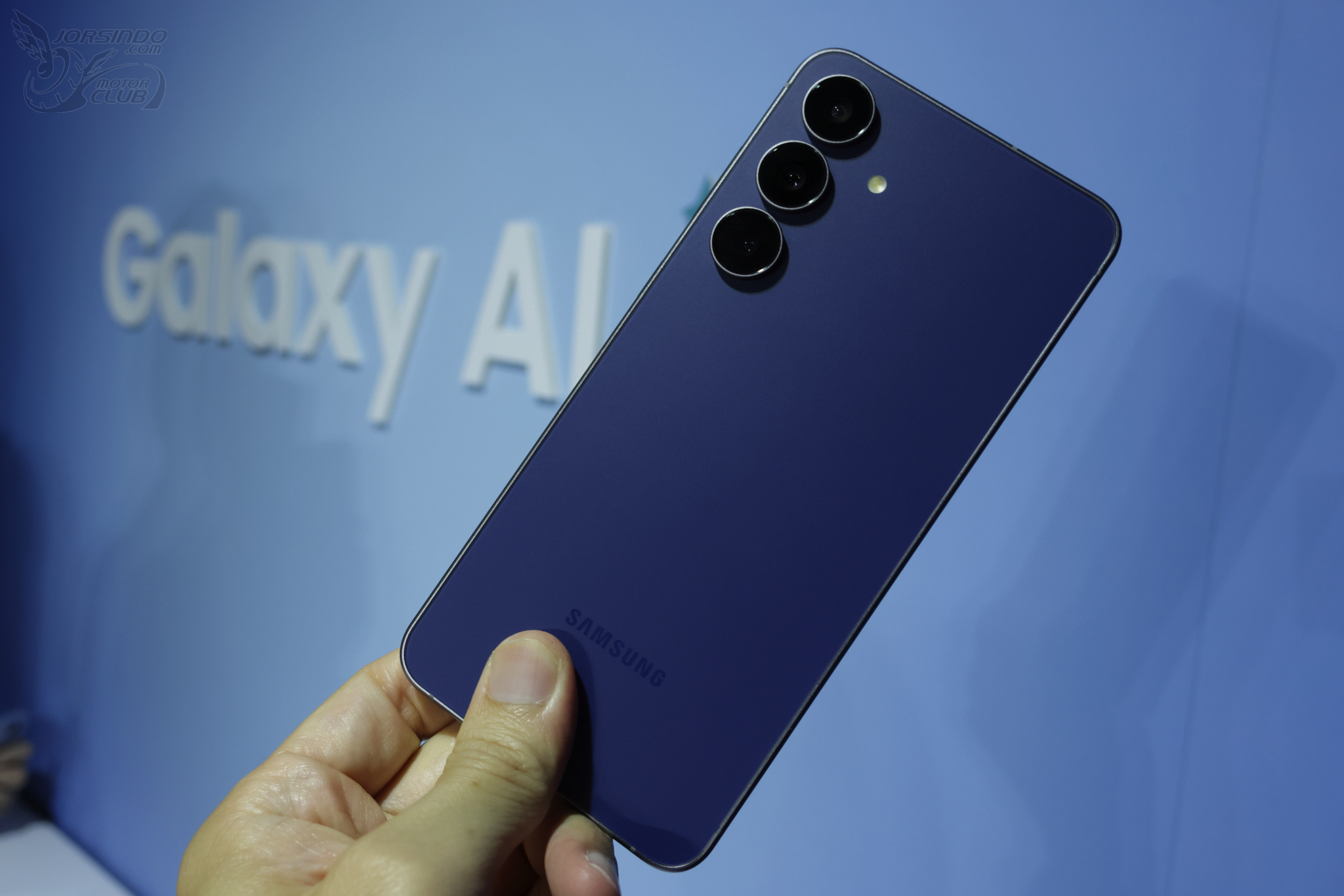 三星 Galaxy Tab S11 / S10 Lite 在台推出，超值新星 S25 FE 動手玩1712|小老婆汽機車資訊網