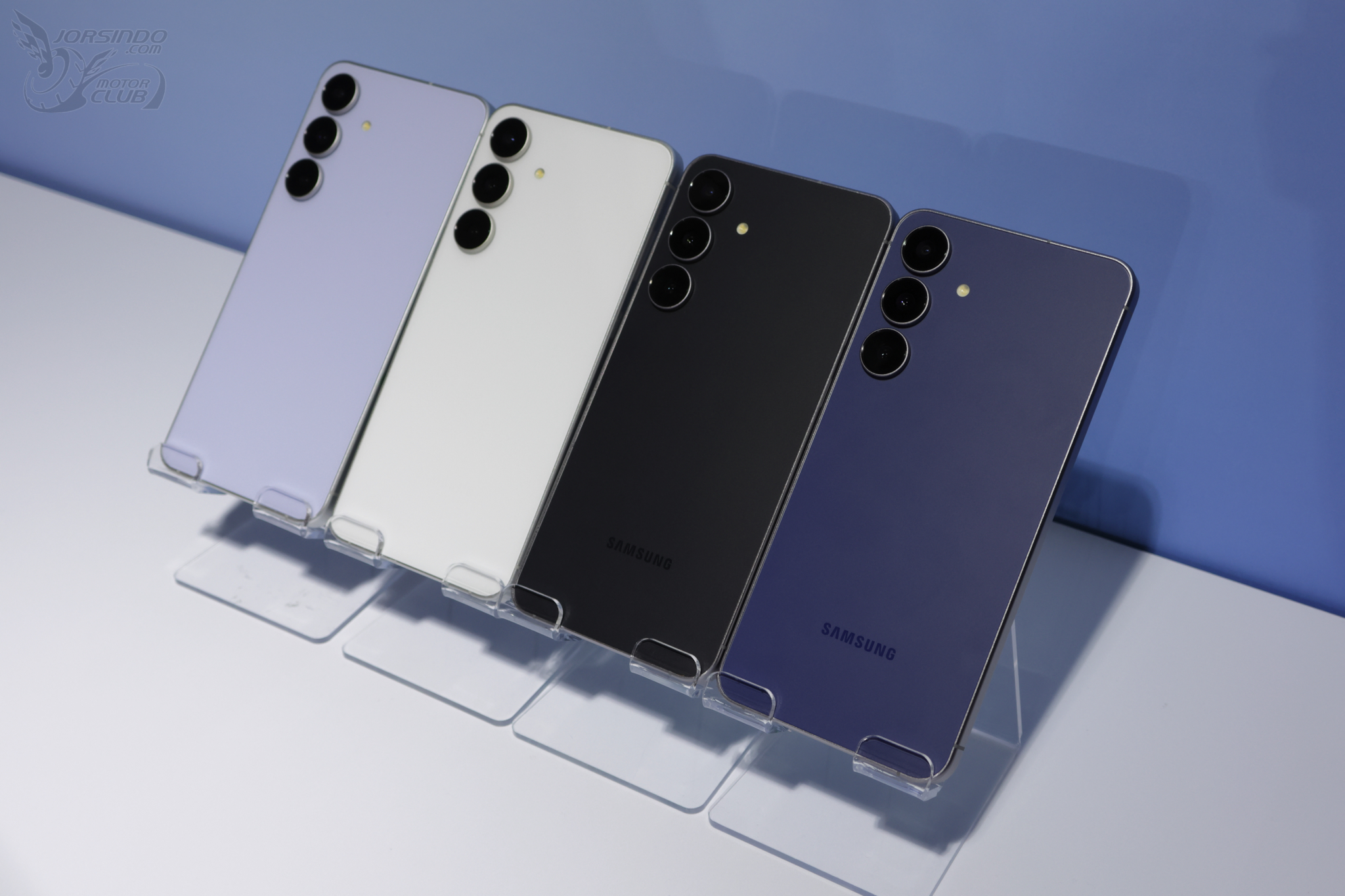 三星 Galaxy Tab S11 / S10 Lite 在台推出，超值新星 S25 FE 動手玩6479|小老婆汽機車資訊網